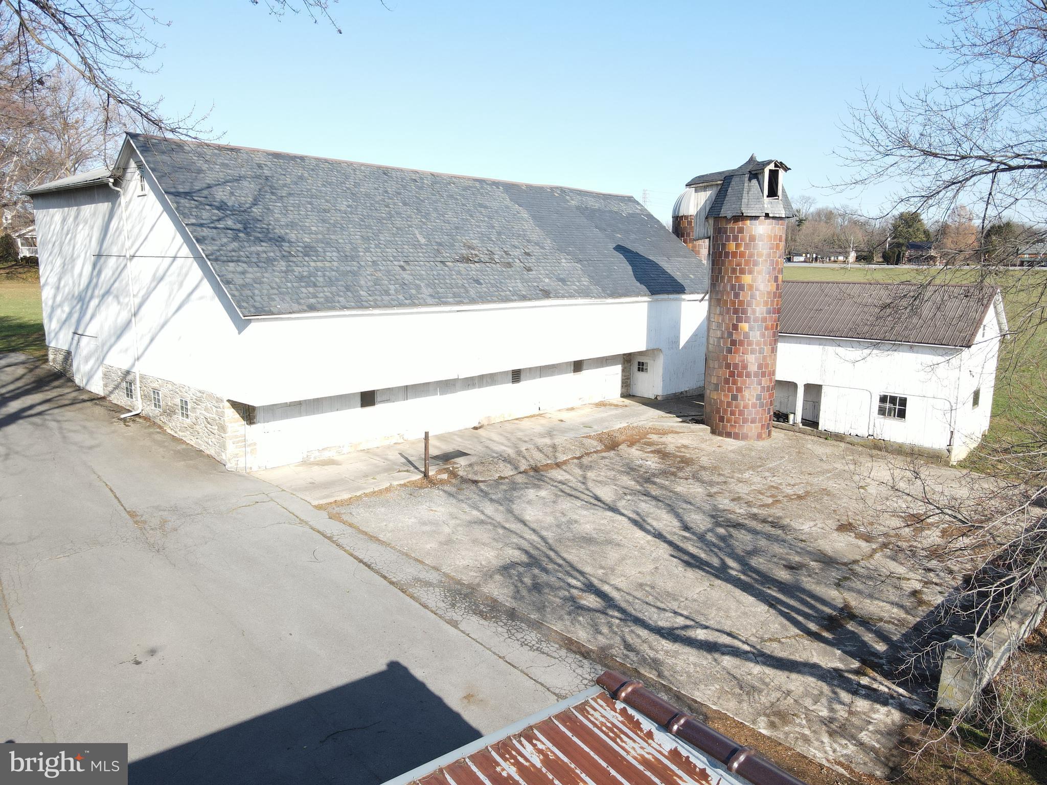 NONE AVAILABLE - Farm