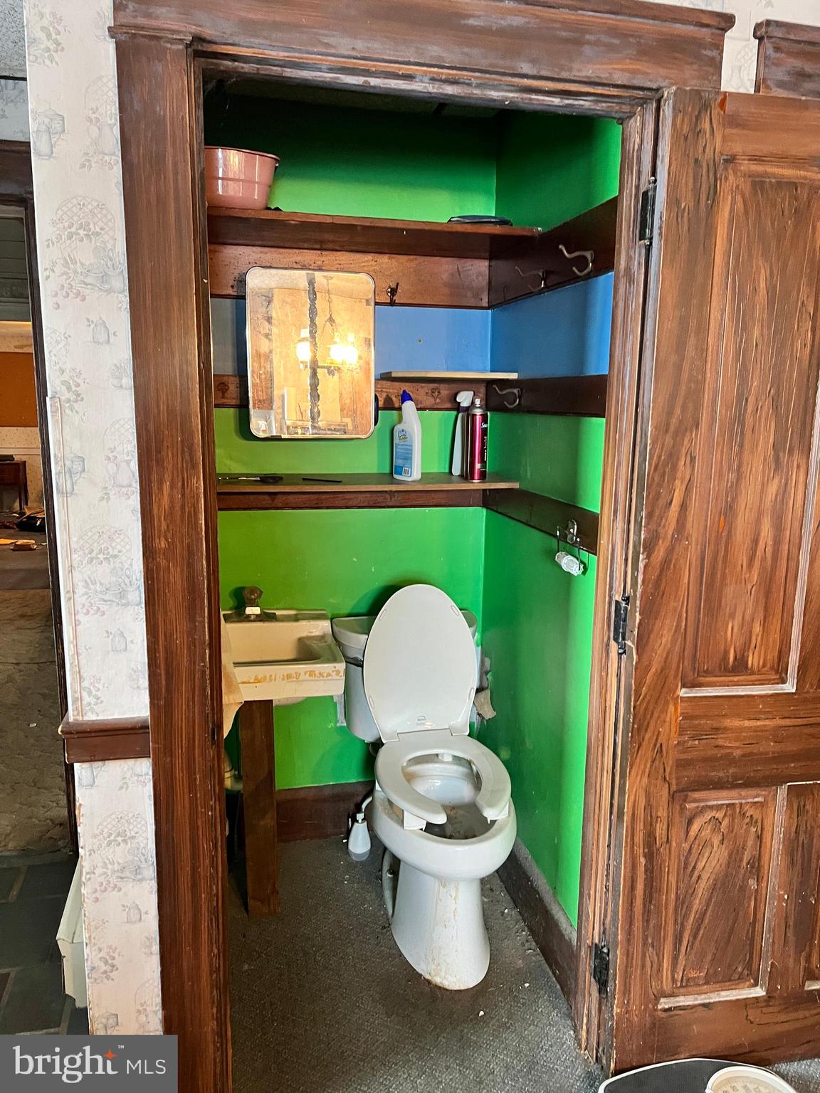 NONE AVAILABLE - Farm