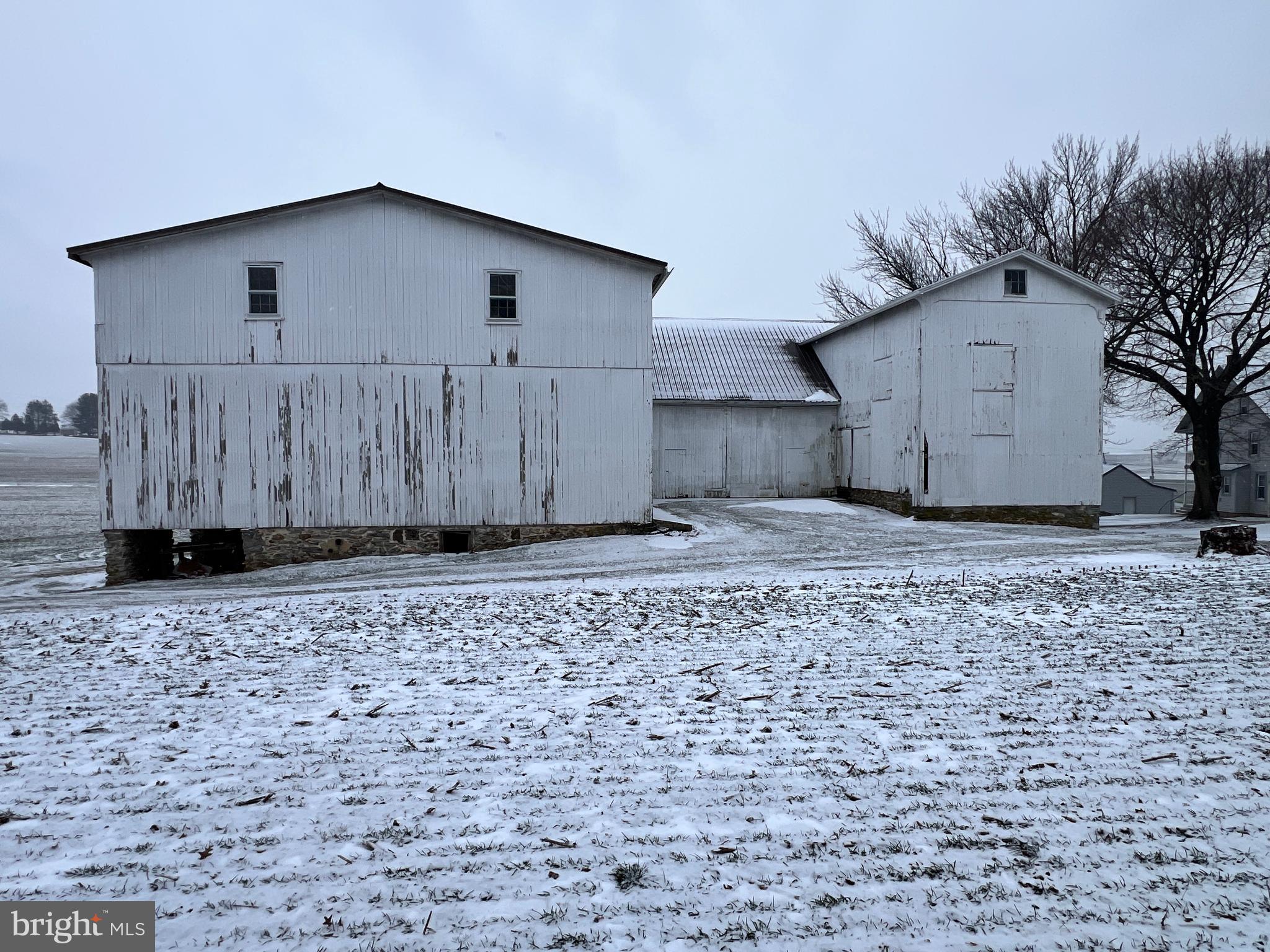 NONE AVAILABLE - Farm