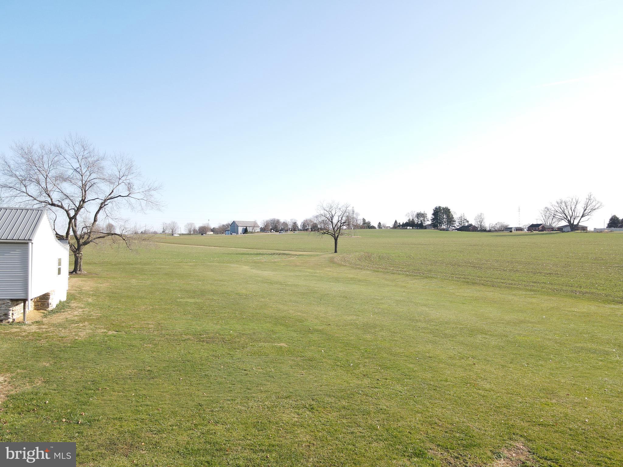 NONE AVAILABLE - Farm