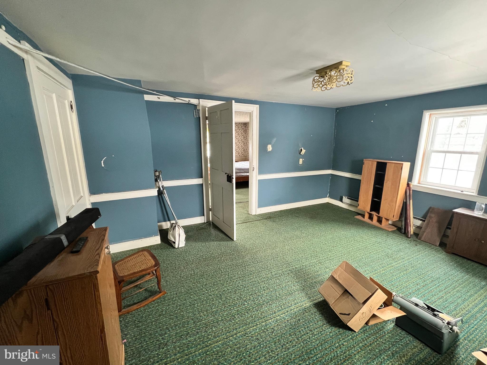 NONE AVAILABLE - Farm