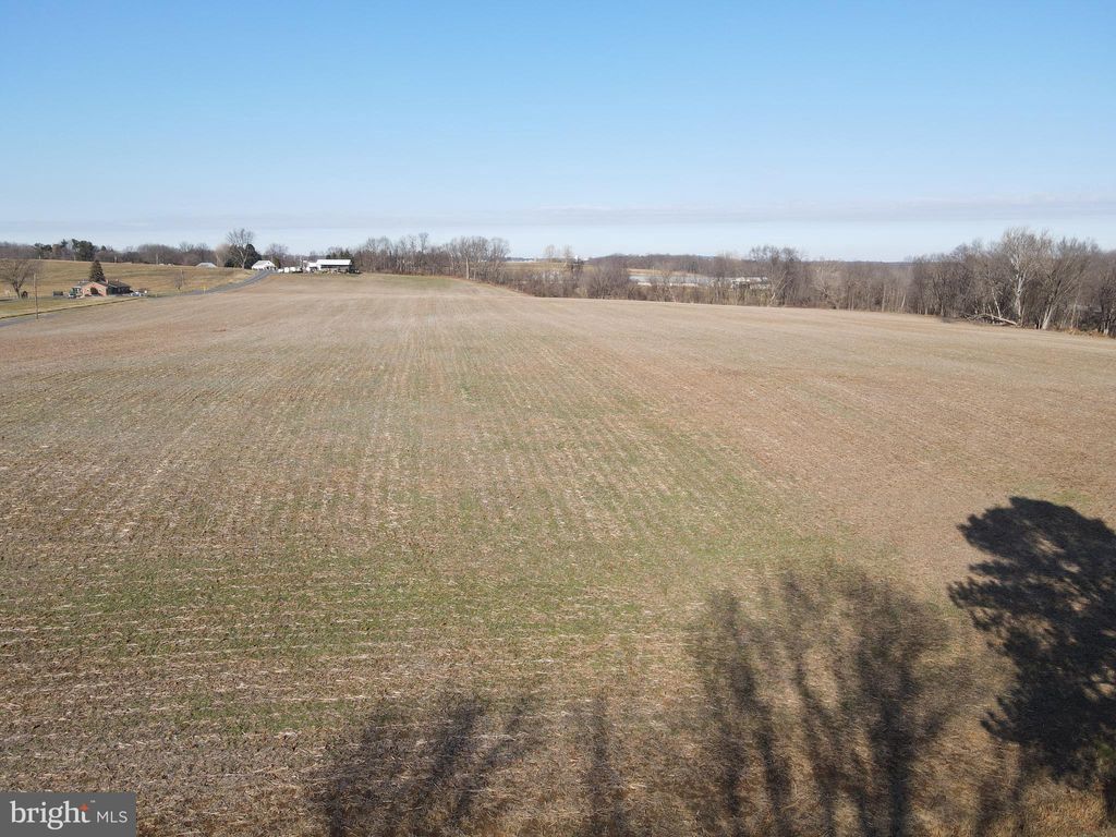 Photo of 2115 New Danville Pike, LANCASTER, PA 17603 (MLS # PALA2063456)