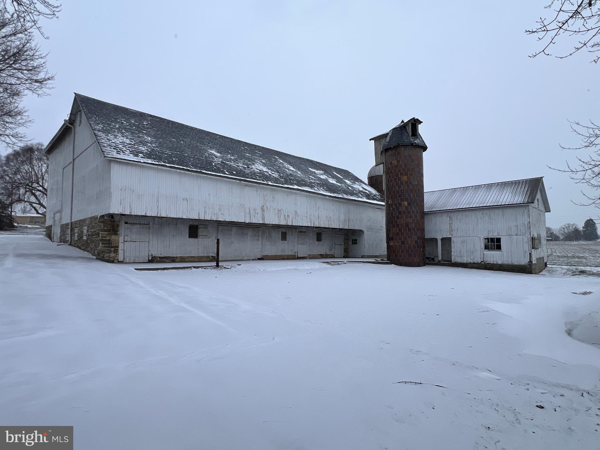 NONE AVAILABLE - Farm