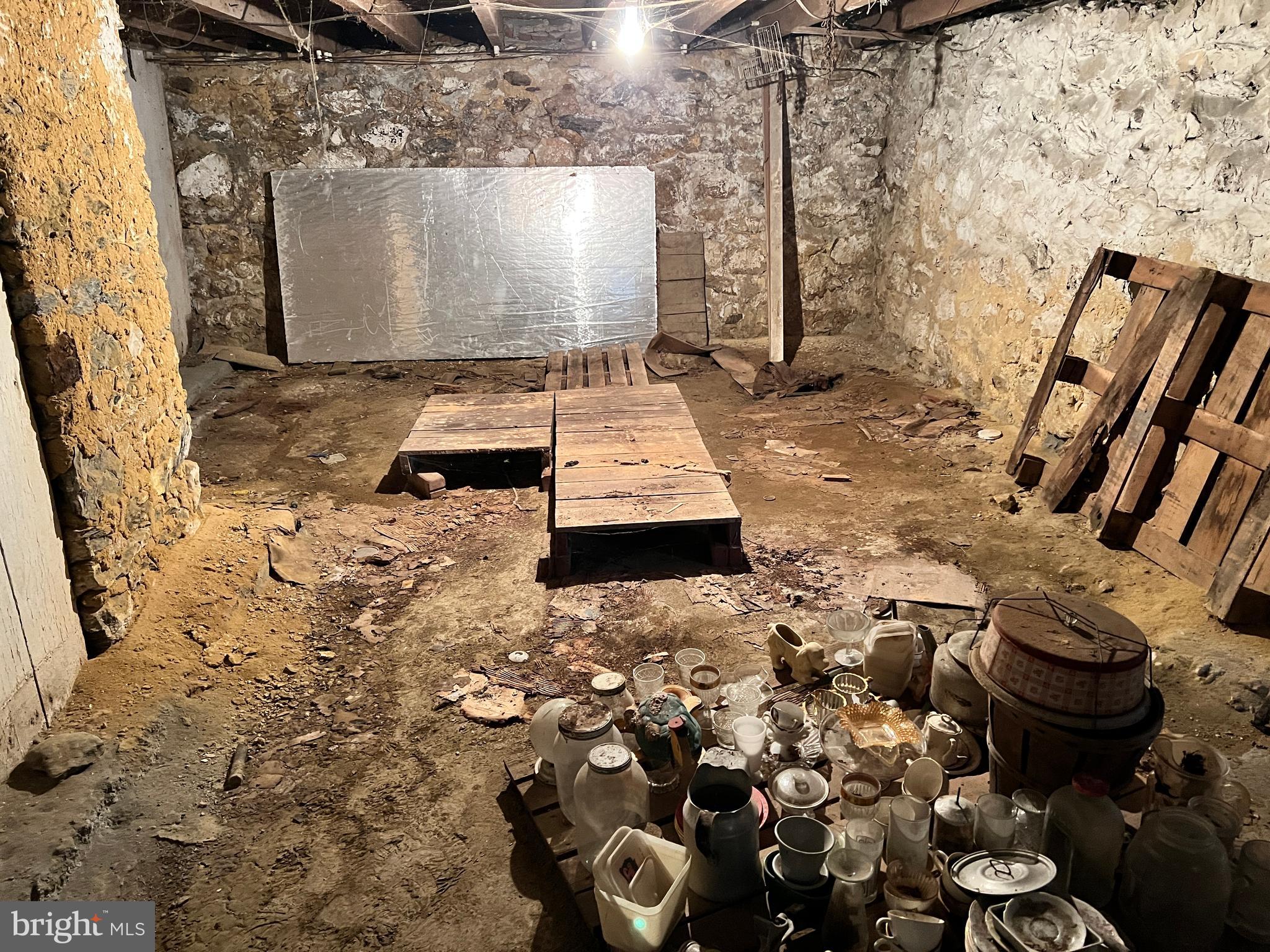 NONE AVAILABLE - Farm