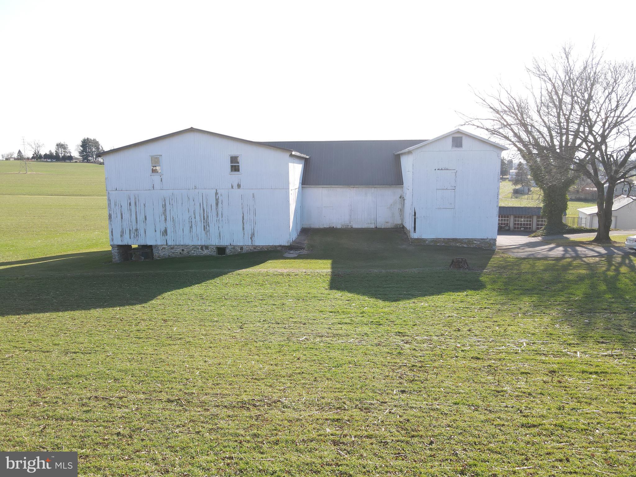 NONE AVAILABLE - Farm