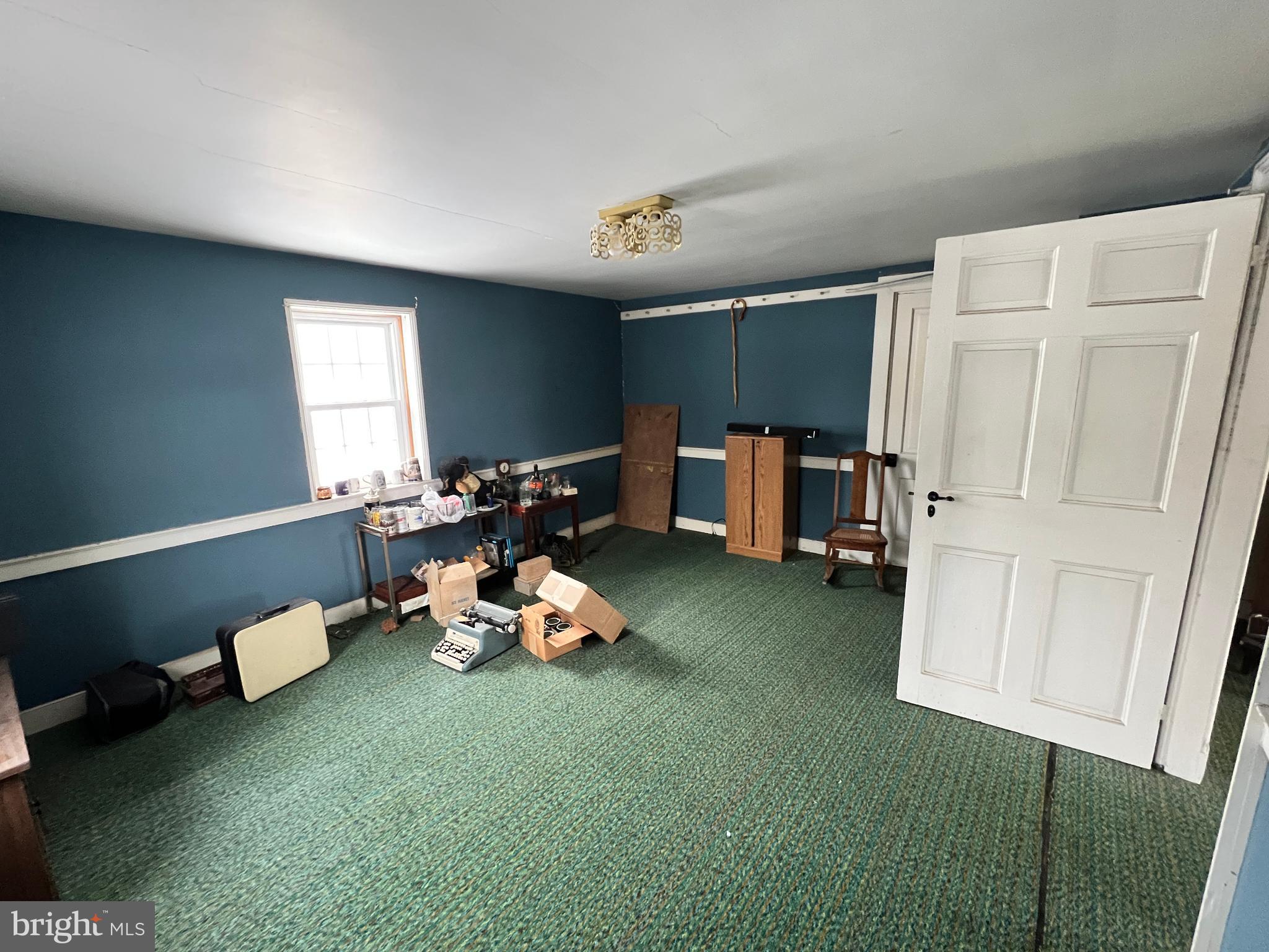 NONE AVAILABLE - Farm