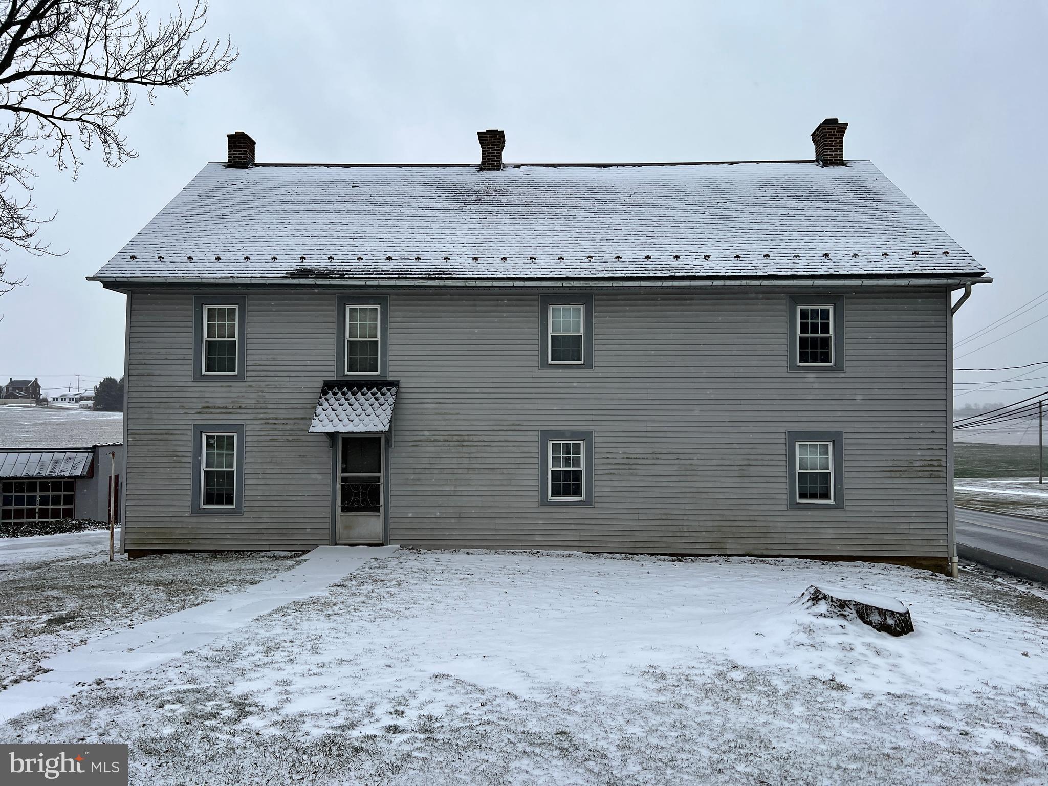 NONE AVAILABLE - Farm