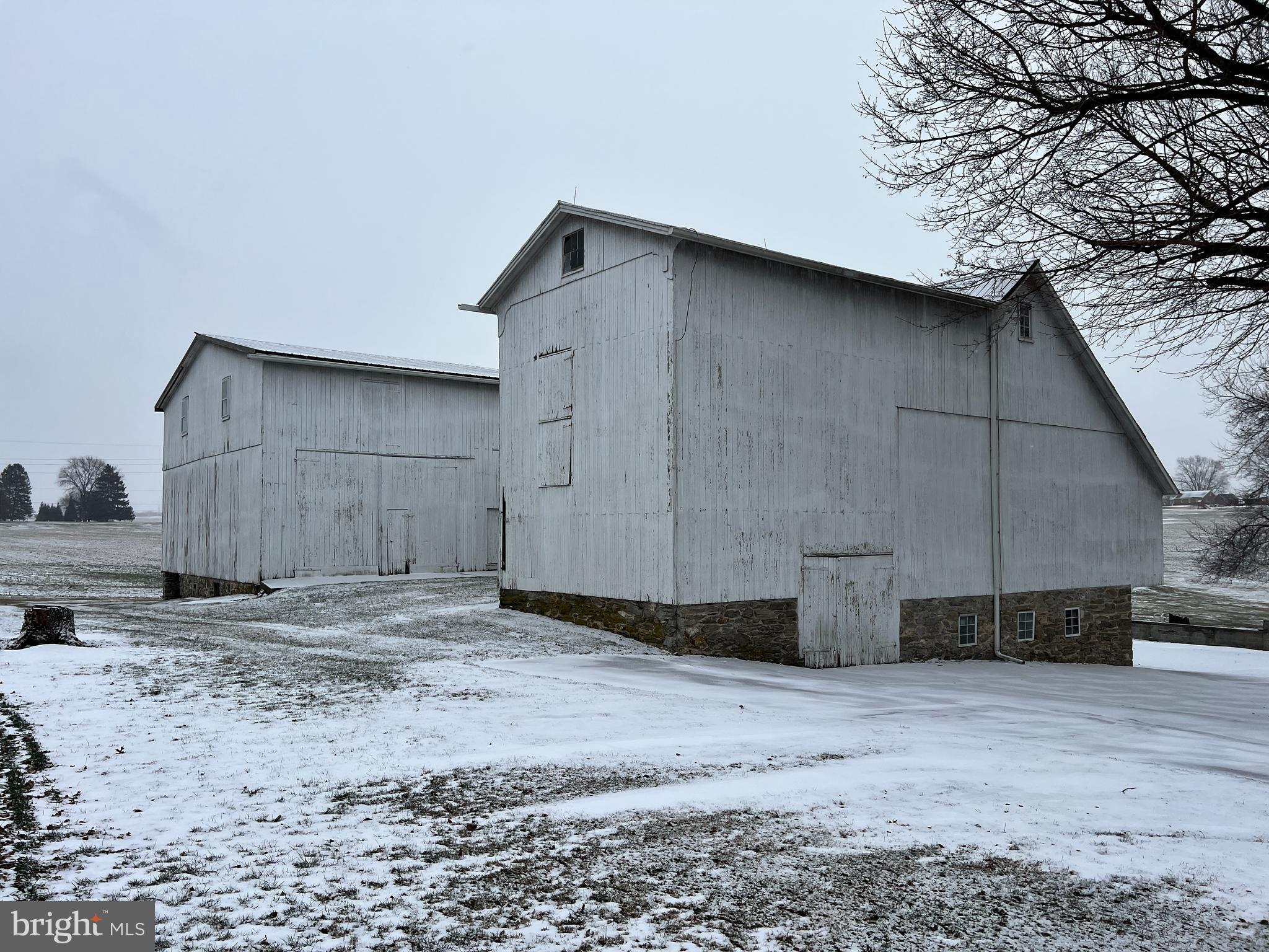 NONE AVAILABLE - Farm