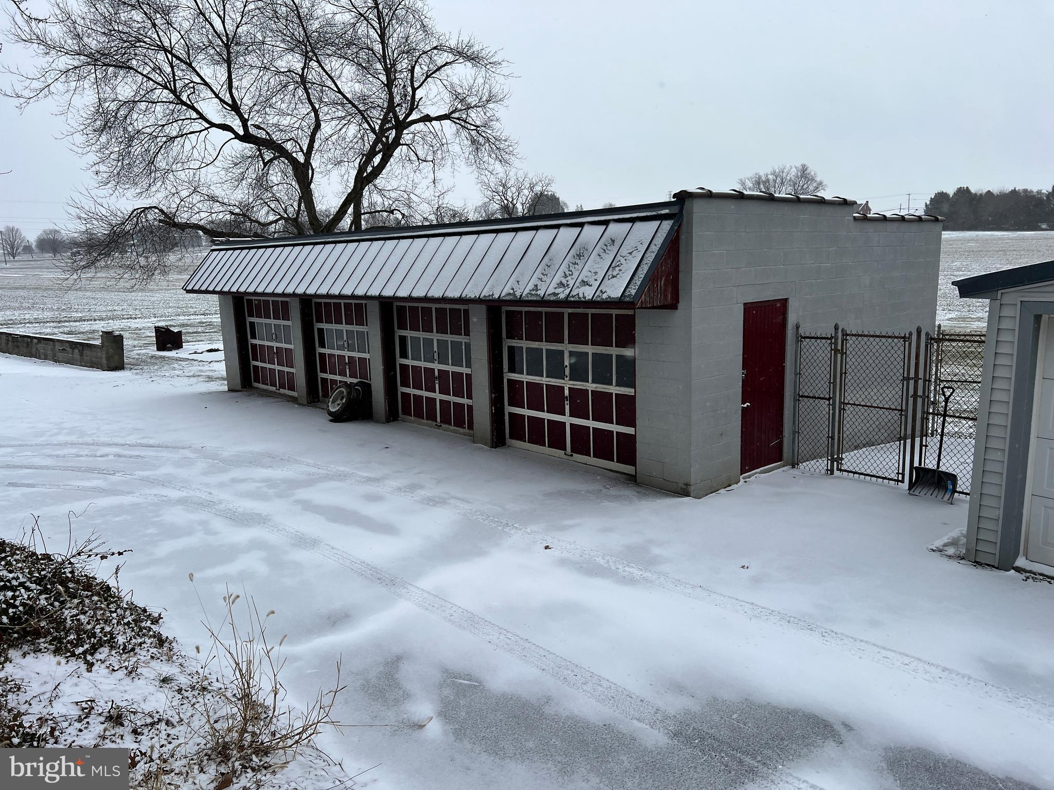 NONE AVAILABLE - Farm