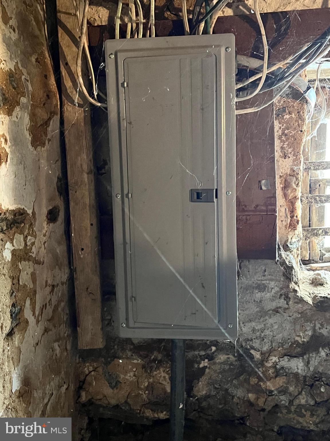 NONE AVAILABLE - Farm