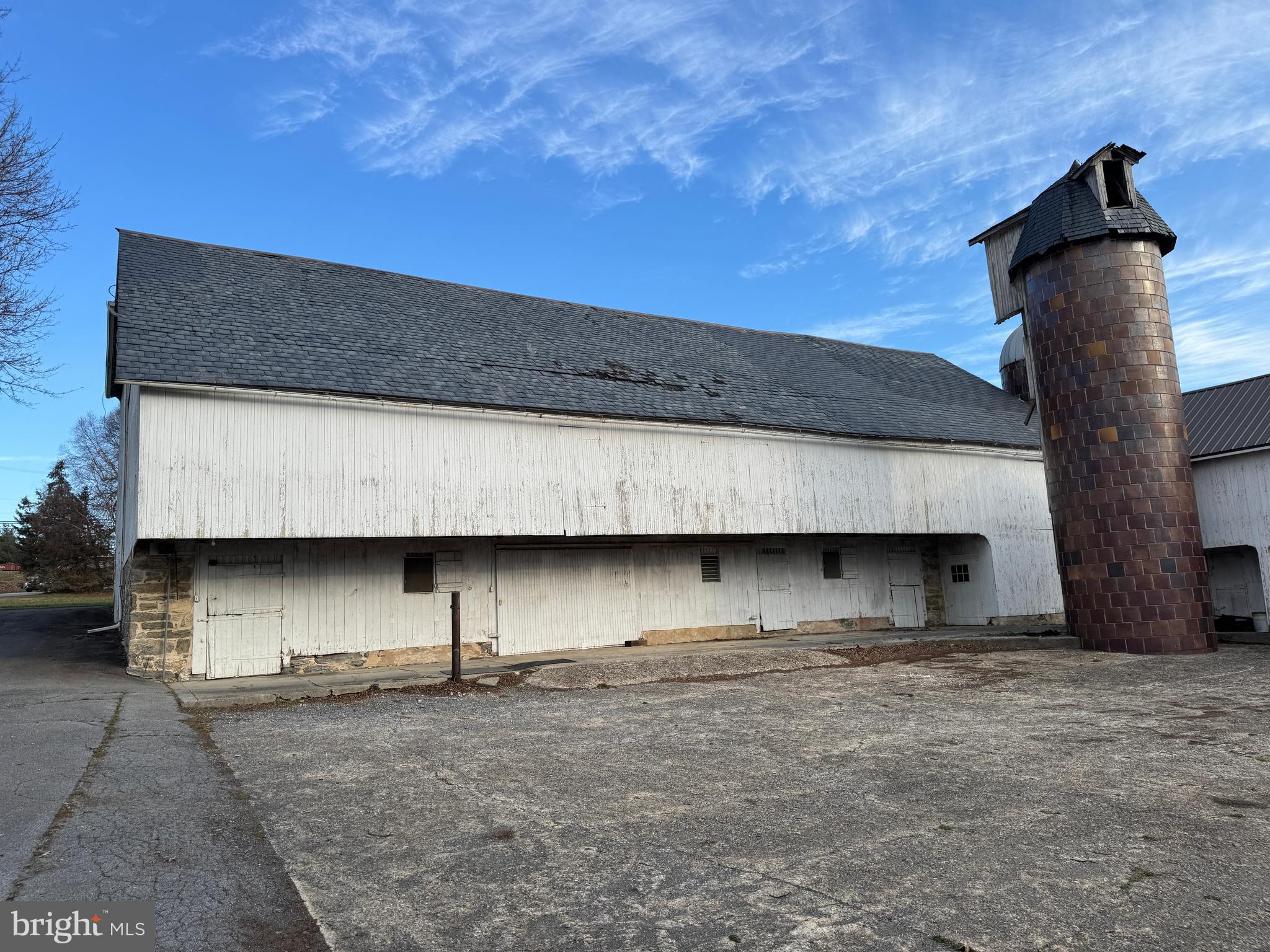 NONE AVAILABLE - Farm