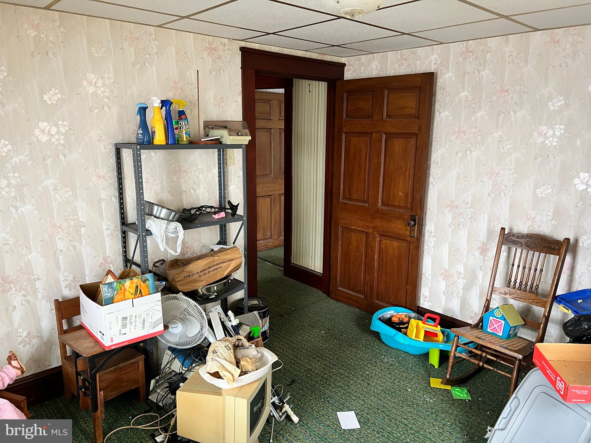 NONE AVAILABLE - Farm