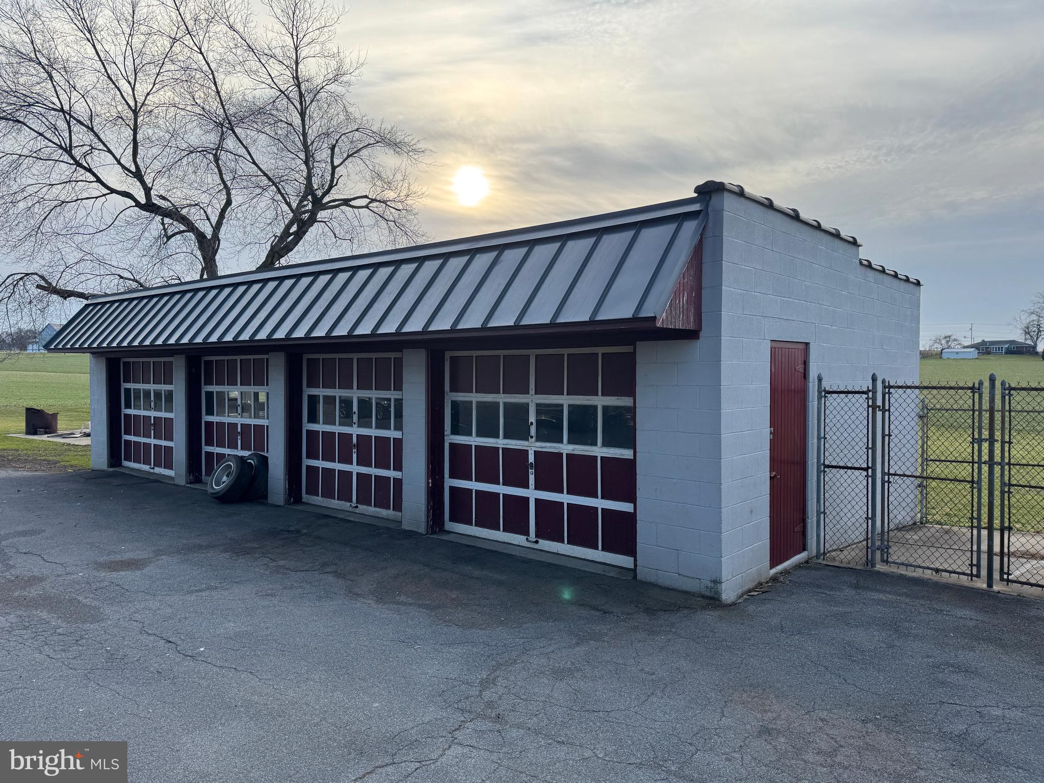 NONE AVAILABLE - Farm