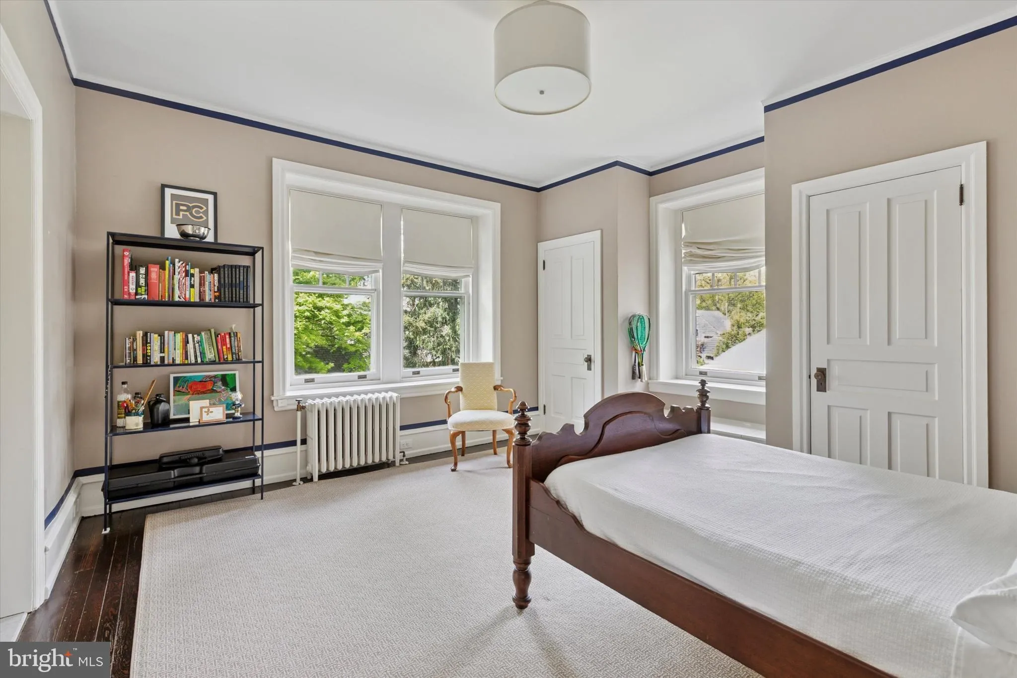 Wyndmoor, Pennsylvania 19038, United States, 6 Bedrooms Bedrooms, ,5 BathroomsBathrooms,Residential,Pending,122196