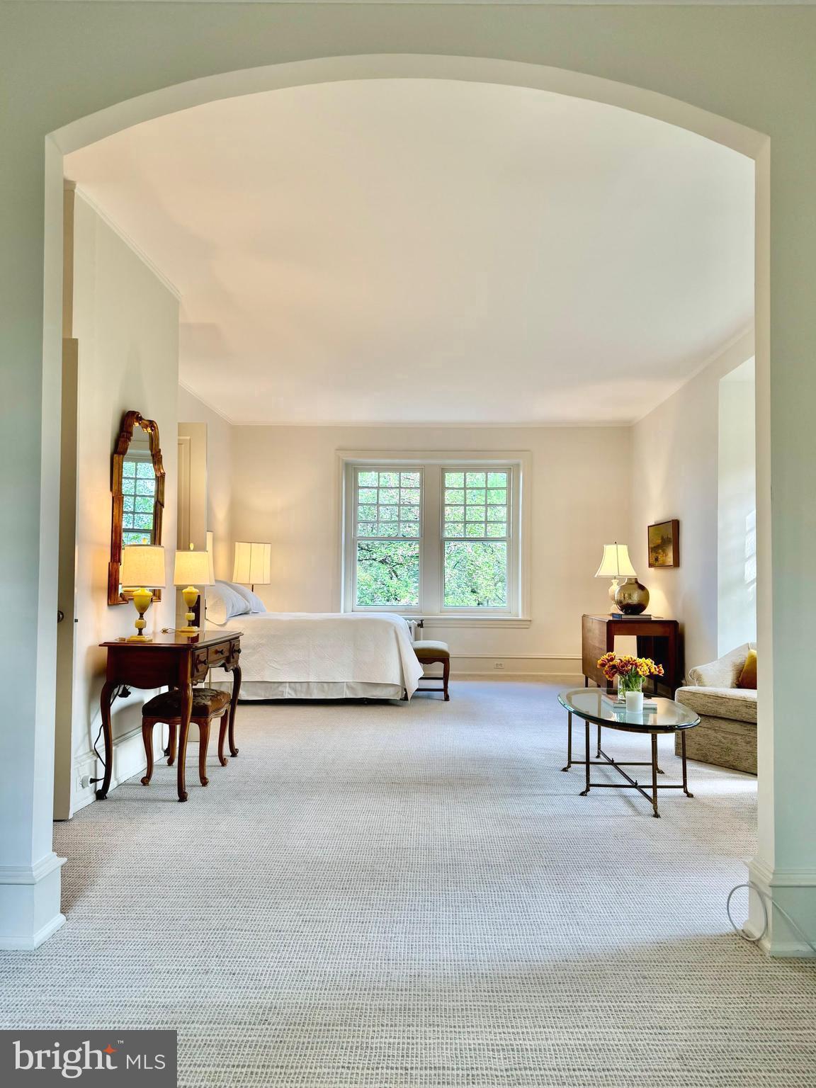 WYNDMOOR - Residential