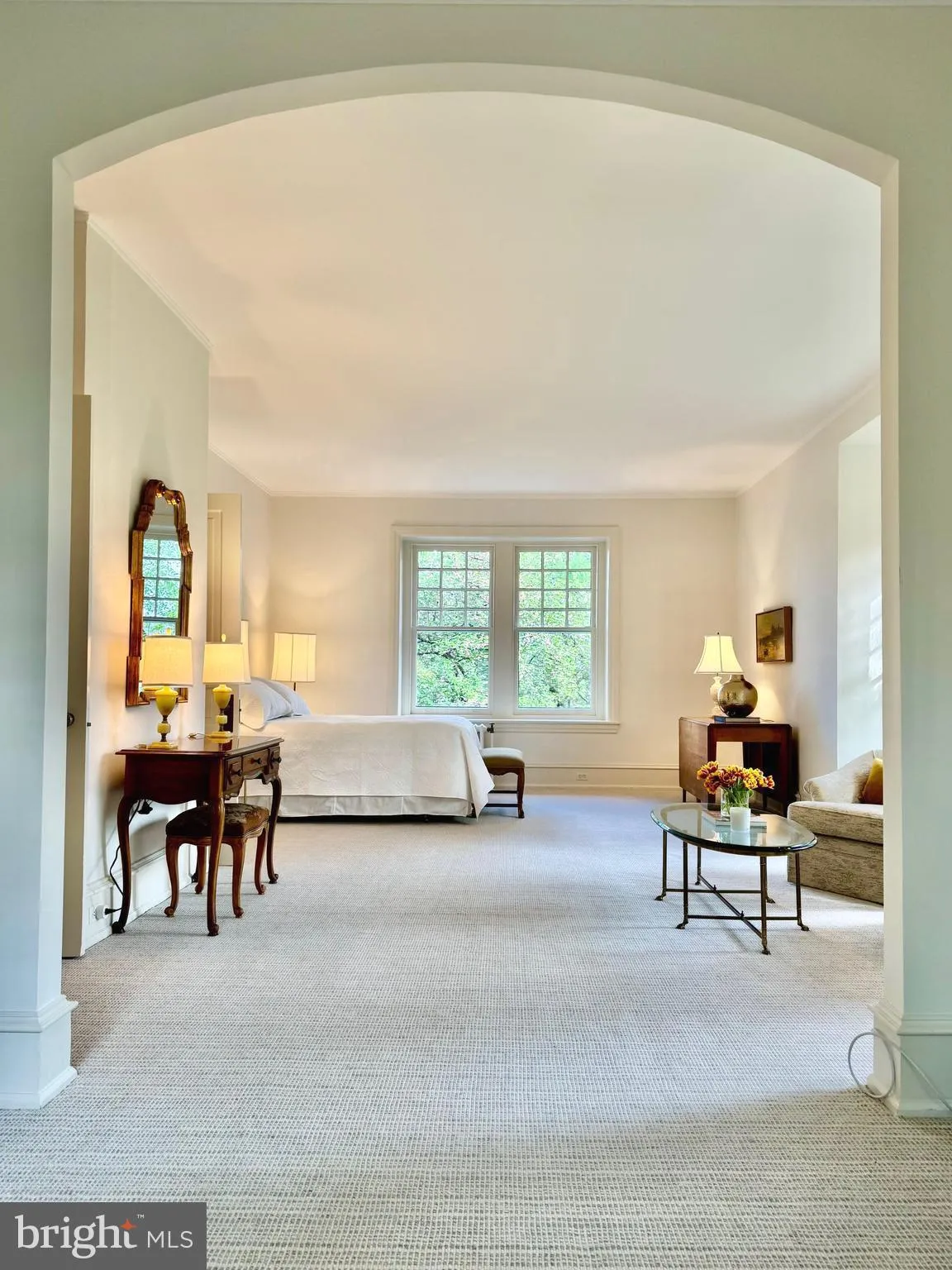 Wyndmoor, Pennsylvania 19038, United States, 6 Bedrooms Bedrooms, ,5 BathroomsBathrooms,Residential,Pending,122196