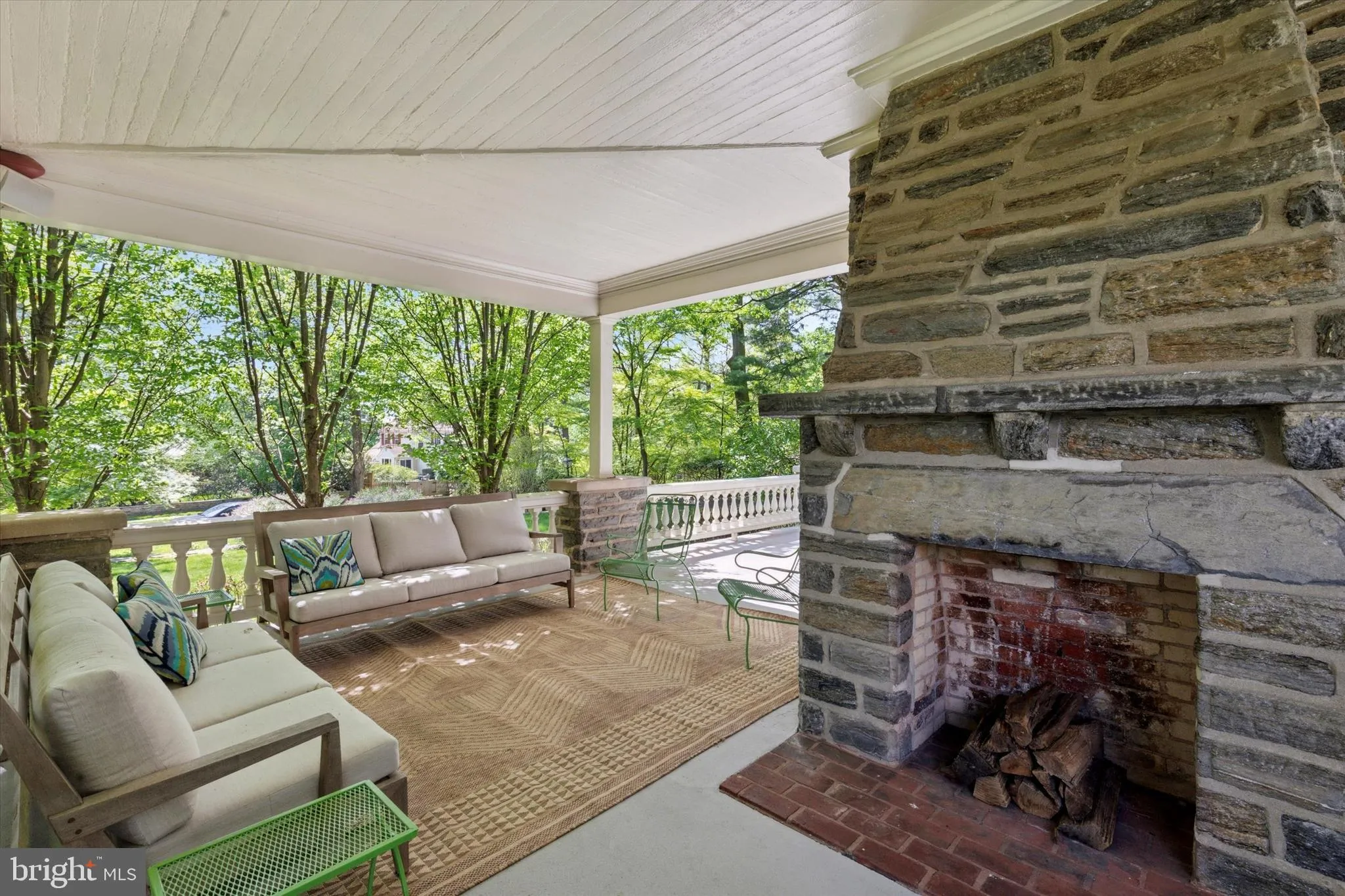 Wyndmoor, Pennsylvania 19038, United States, 6 Bedrooms Bedrooms, ,5 BathroomsBathrooms,Residential,Pending,122196