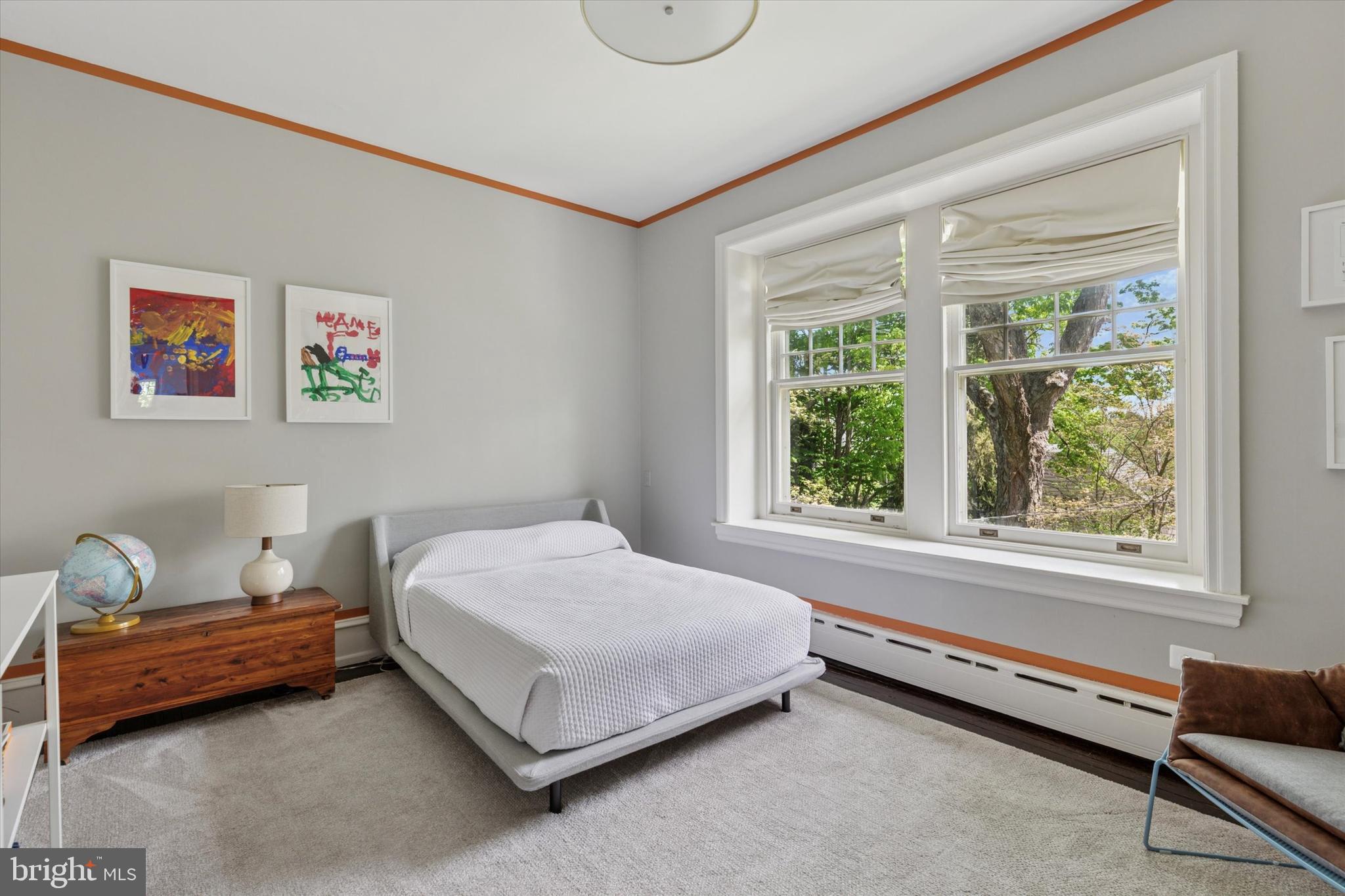 WYNDMOOR - Residential