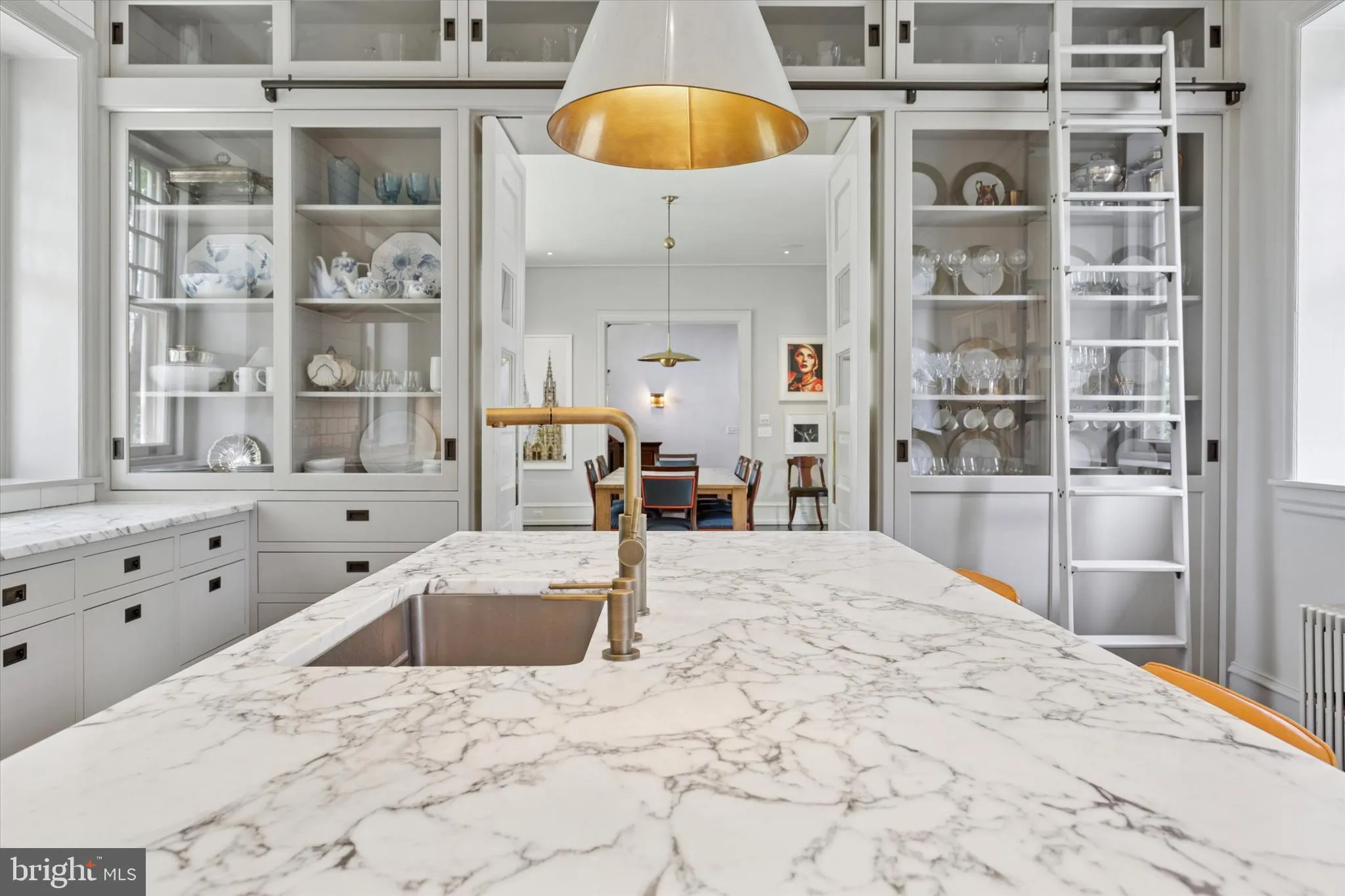 Wyndmoor, Pennsylvania 19038, United States, 6 Bedrooms Bedrooms, ,5 BathroomsBathrooms,Residential,Pending,122196