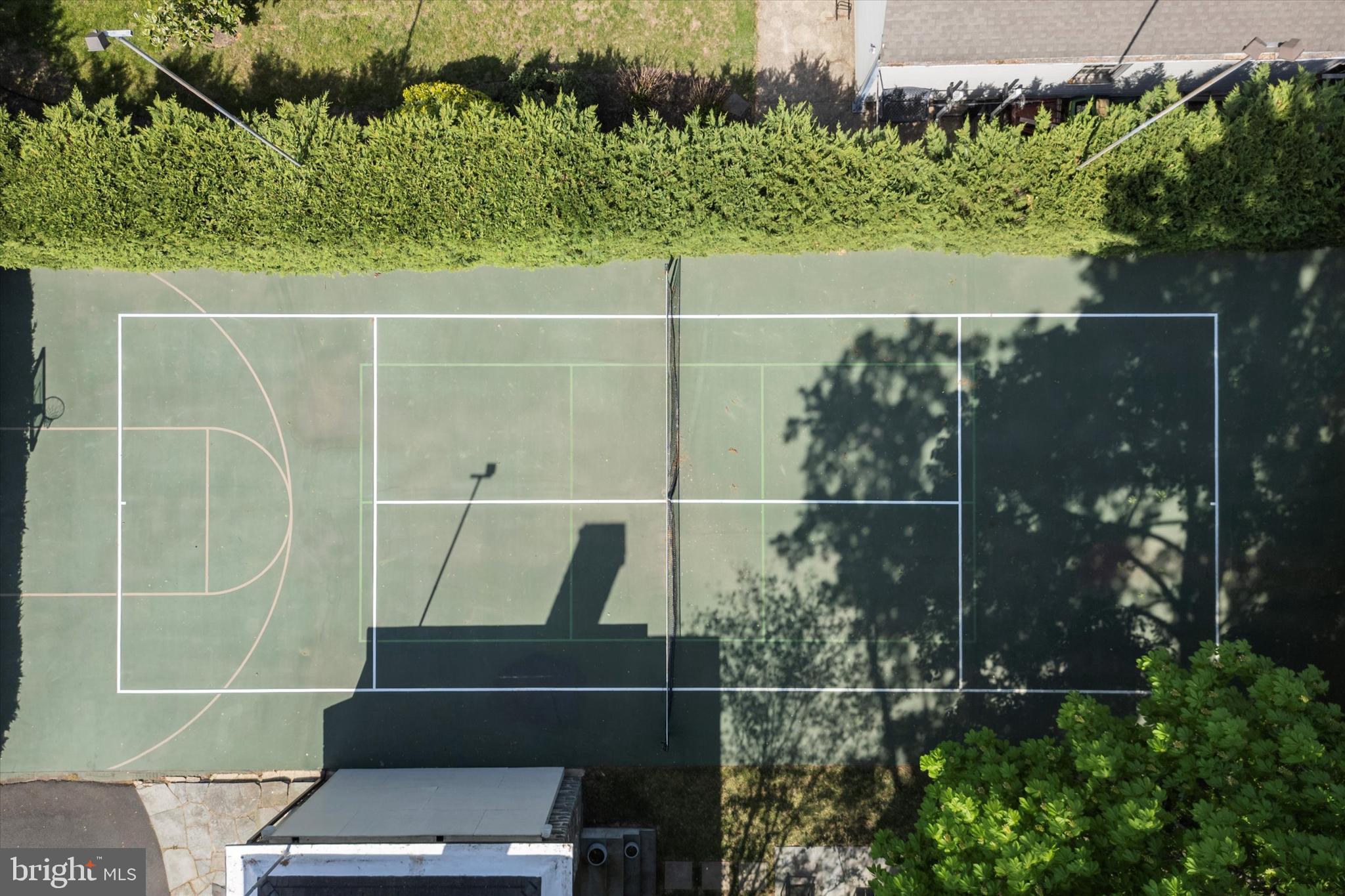 WYNDMOOR - Residential