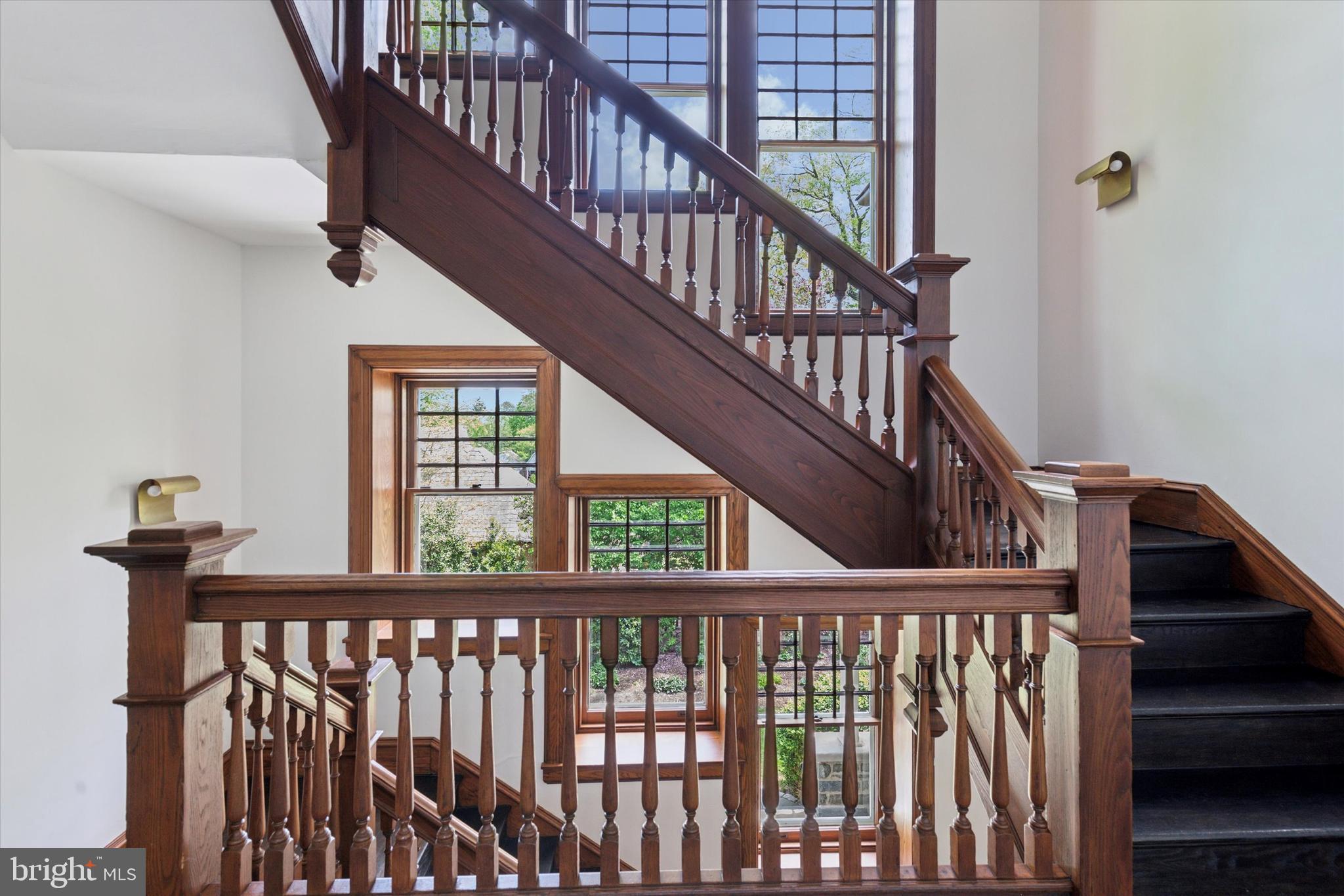 WYNDMOOR - Residential