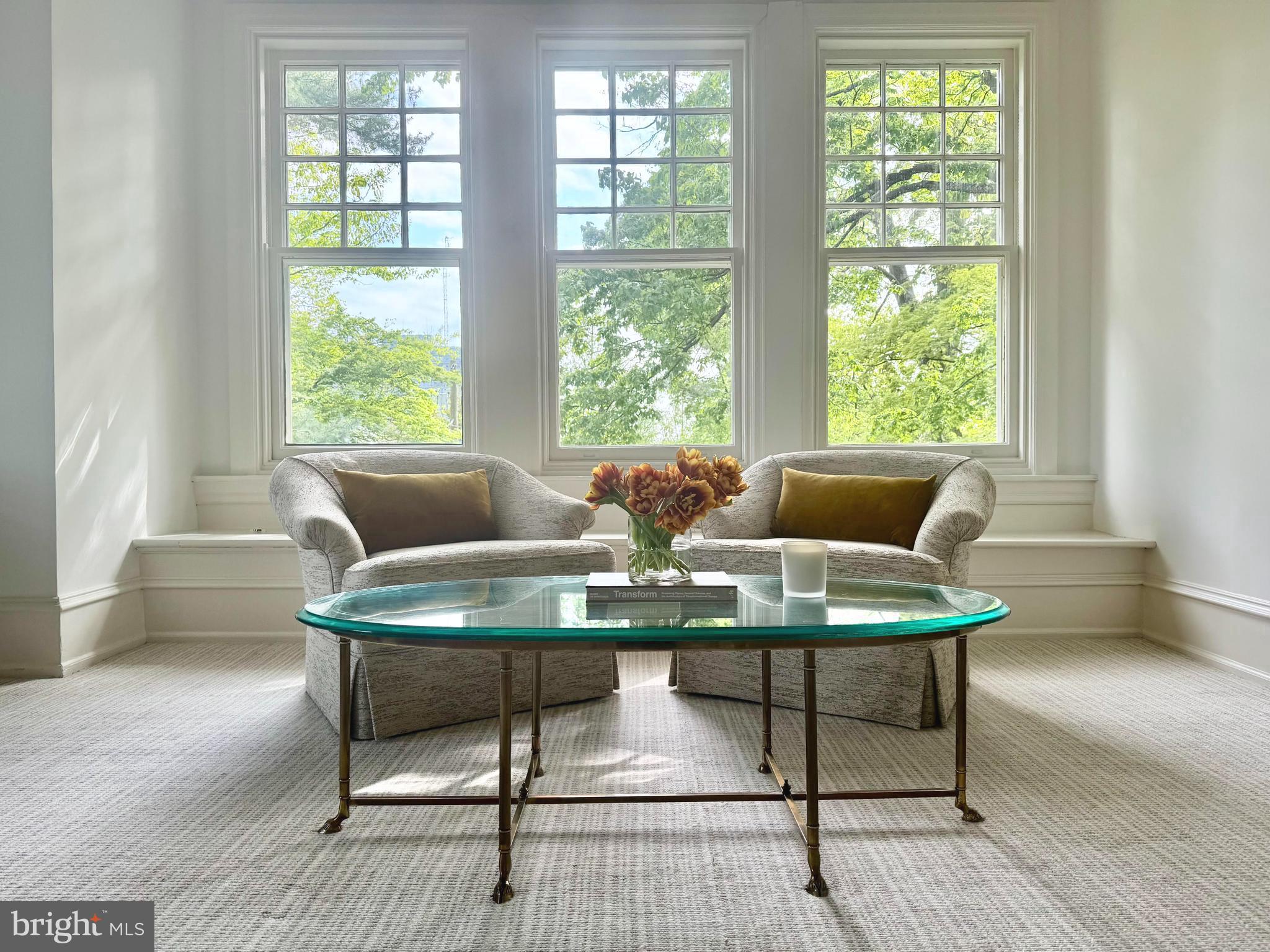 WYNDMOOR - Residential