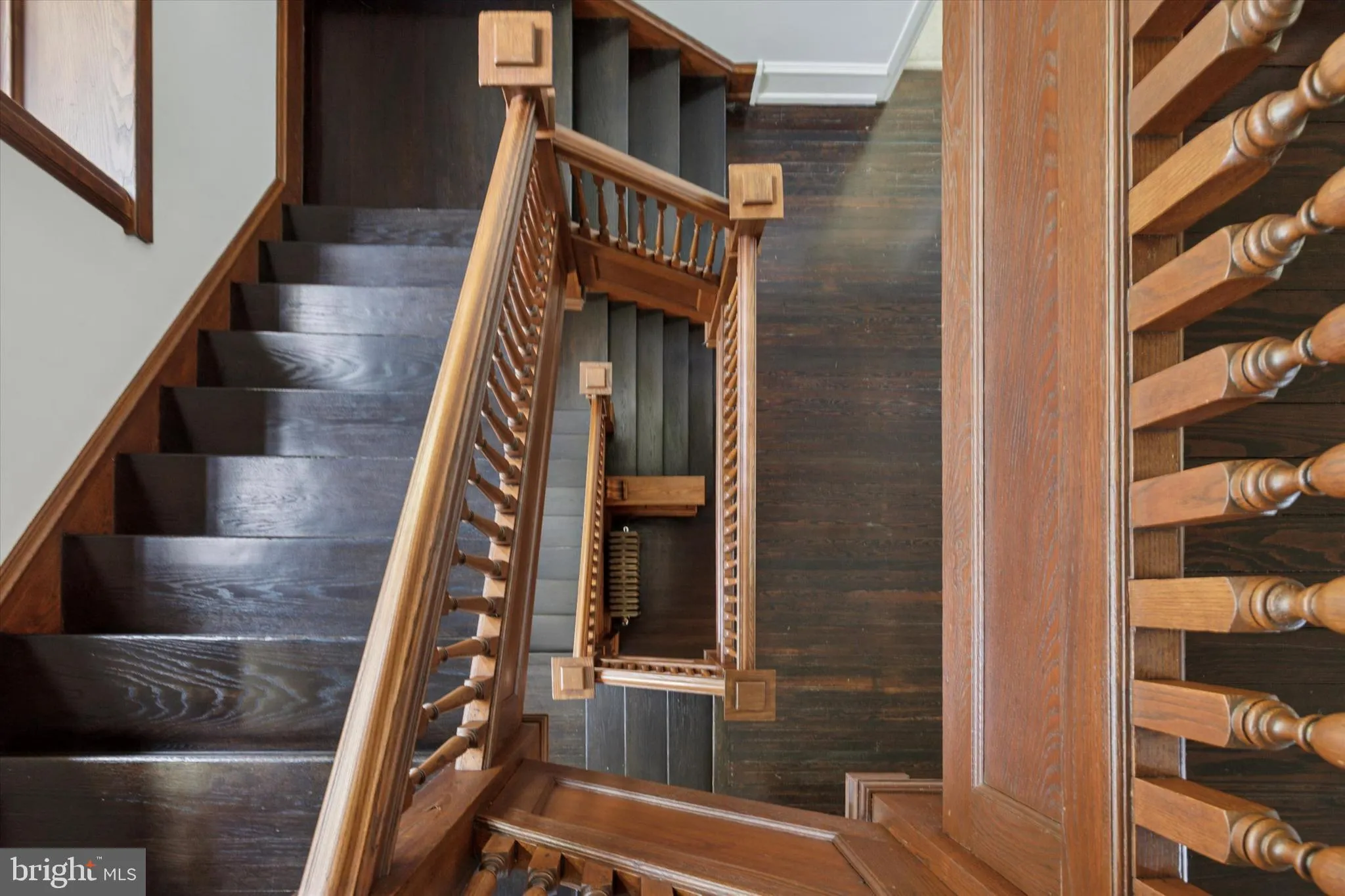 Wyndmoor, Pennsylvania 19038, United States, 6 Bedrooms Bedrooms, ,5 BathroomsBathrooms,Residential,Pending,122196