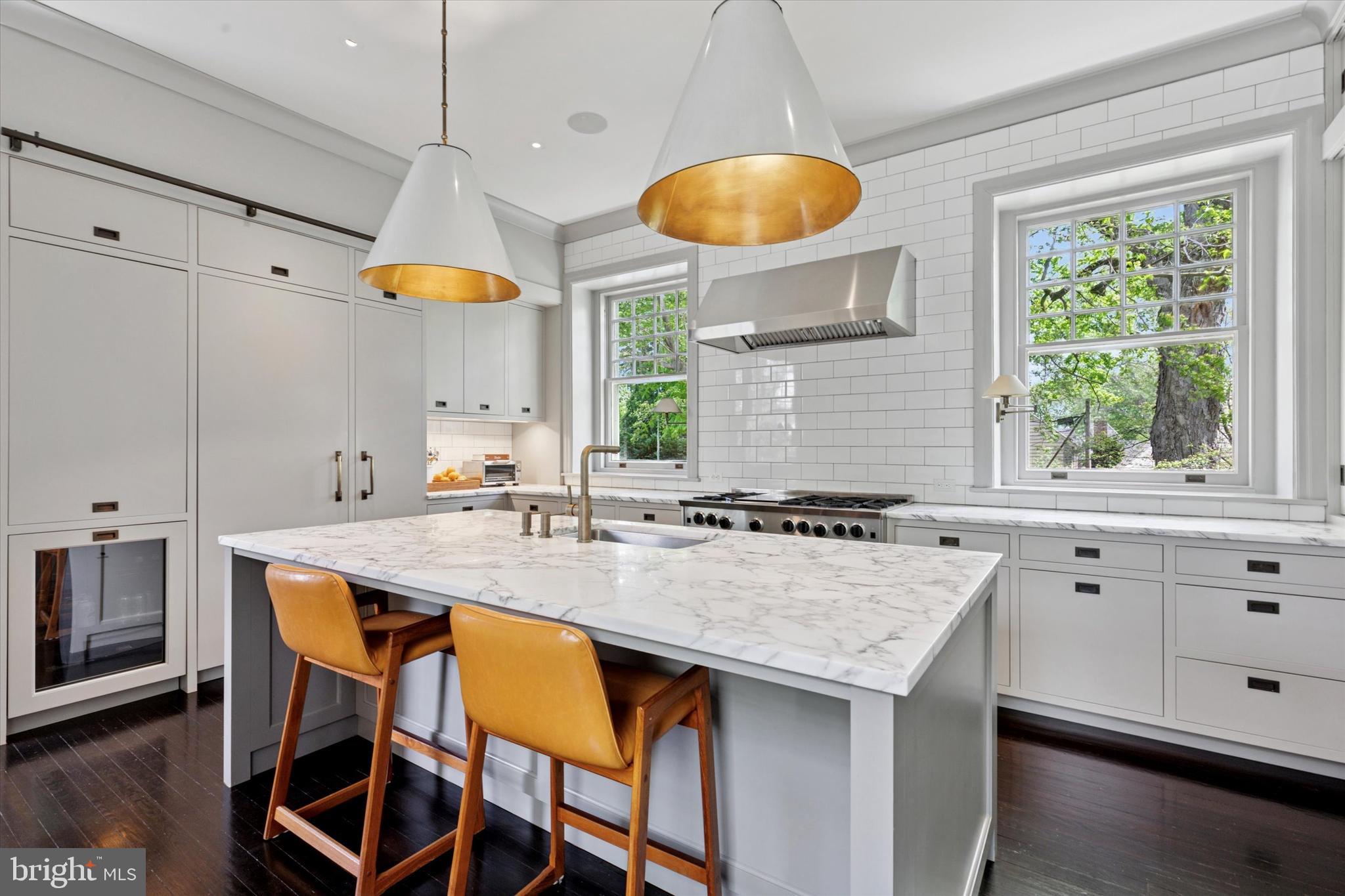 WYNDMOOR - Residential