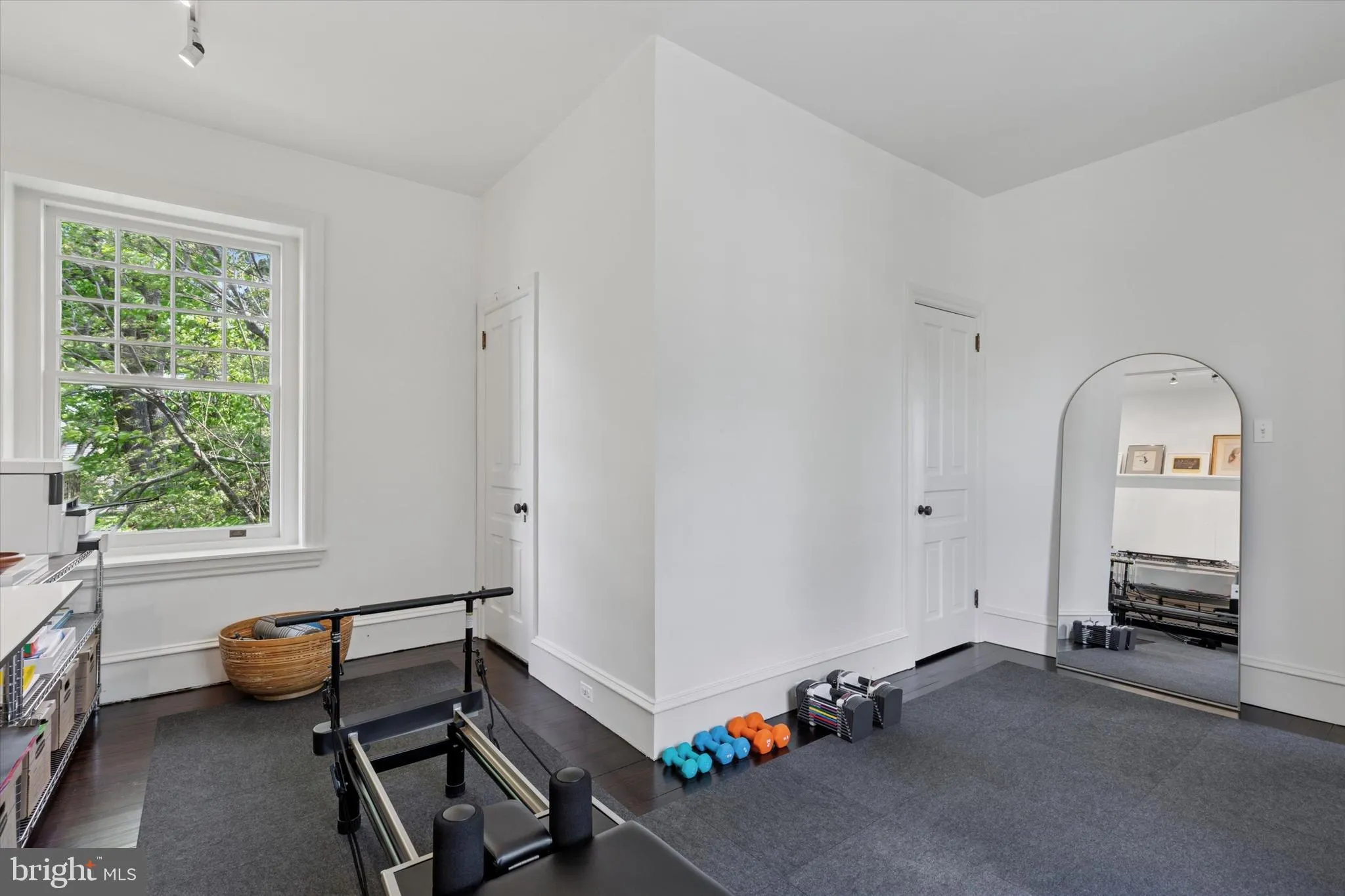 Wyndmoor, Pennsylvania 19038, United States, 6 Bedrooms Bedrooms, ,5 BathroomsBathrooms,Residential,Pending,122196