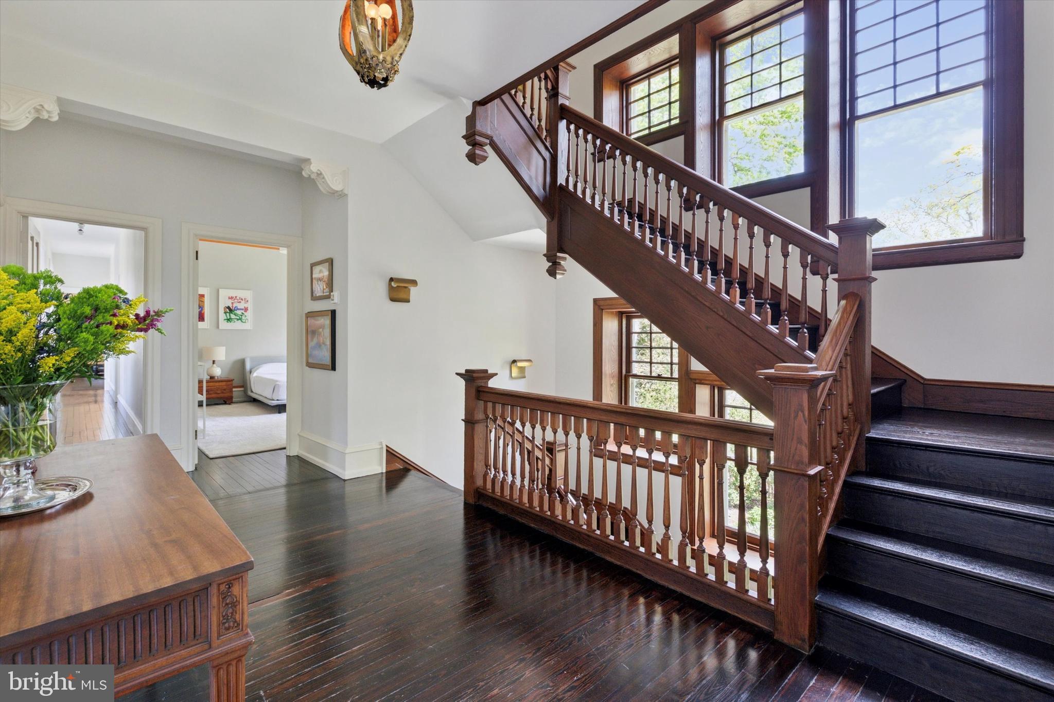 WYNDMOOR - Residential