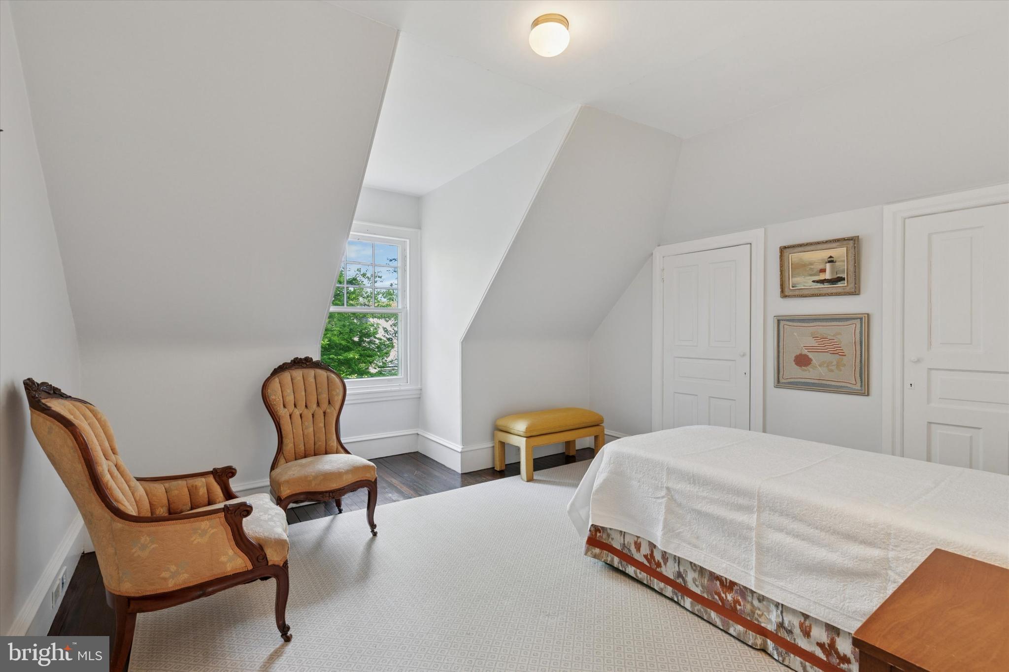 WYNDMOOR - Residential