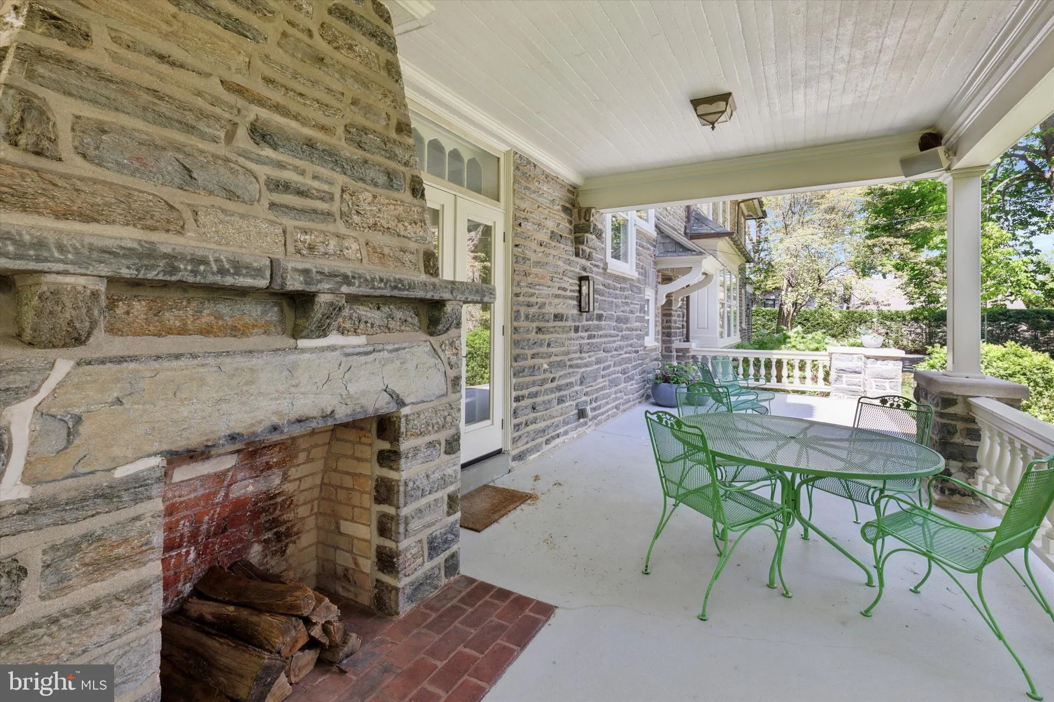 Wyndmoor, Pennsylvania 19038, United States, 6 Bedrooms Bedrooms, ,5 BathroomsBathrooms,Residential,Pending,122196