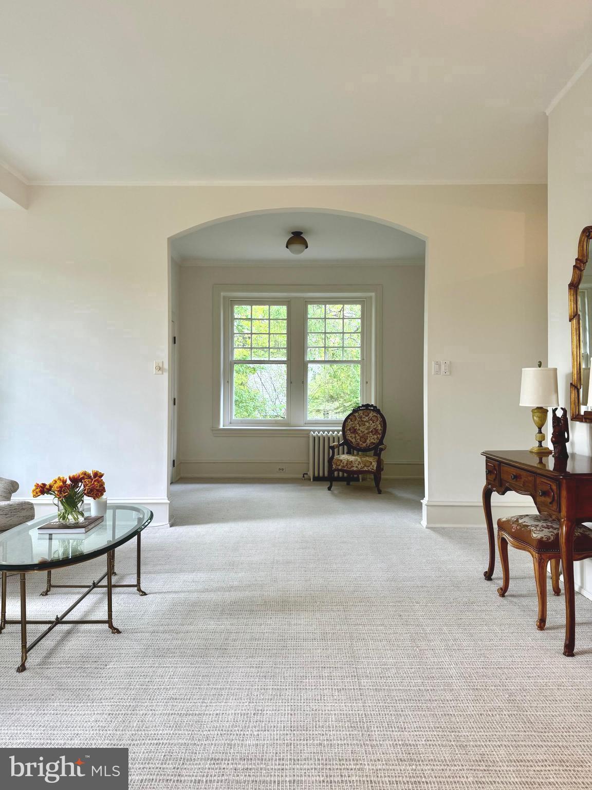 WYNDMOOR - Residential