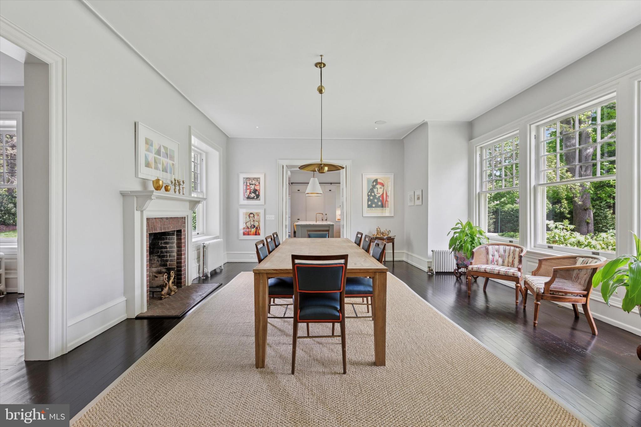 WYNDMOOR - Residential