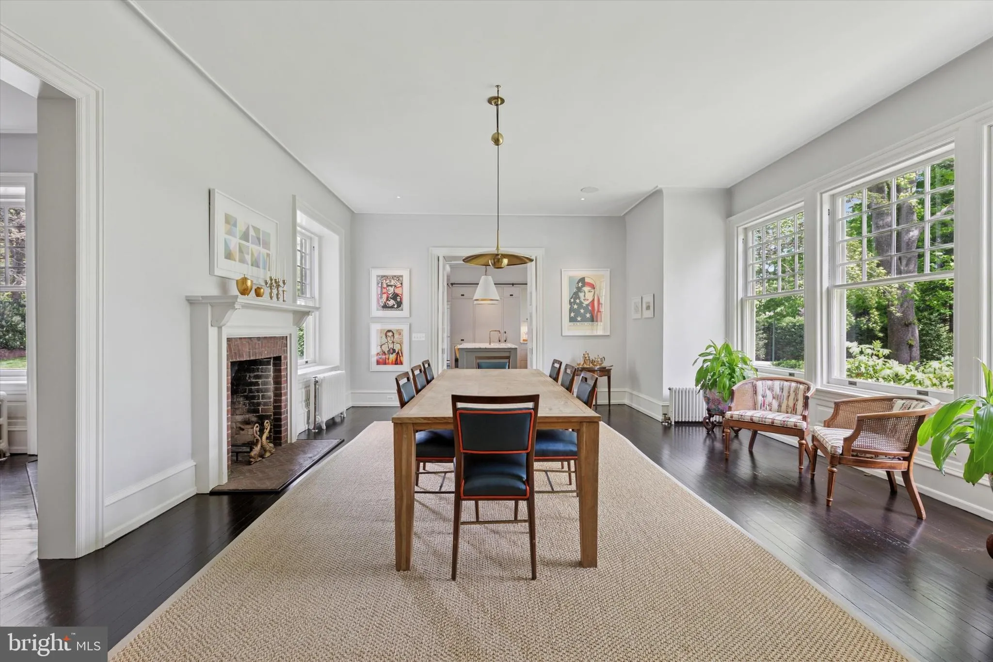 Wyndmoor, Pennsylvania 19038, United States, 6 Bedrooms Bedrooms, ,5 BathroomsBathrooms,Residential,Pending,122196