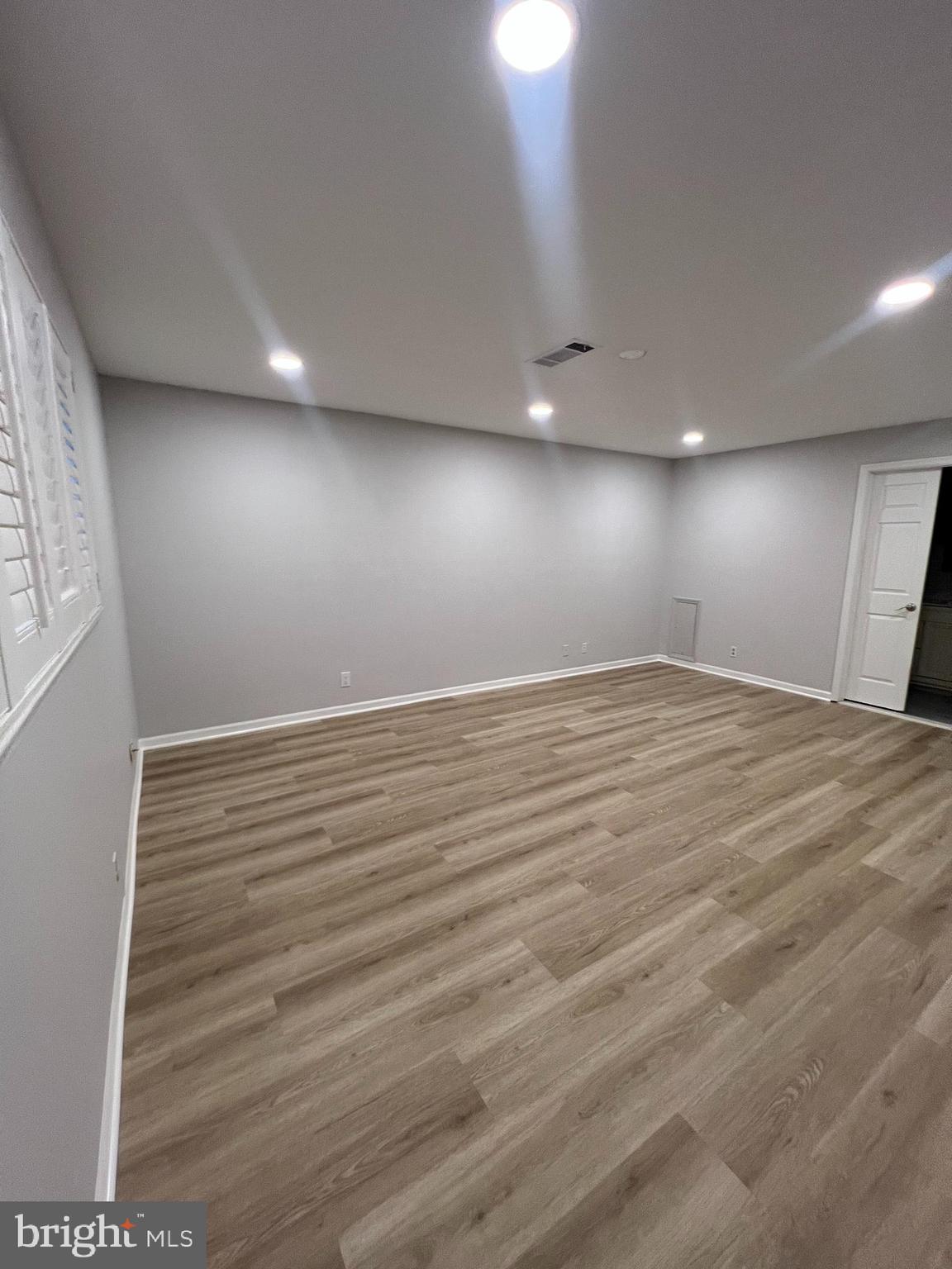 GABLES OF TUCKERMAN - Residential Lease