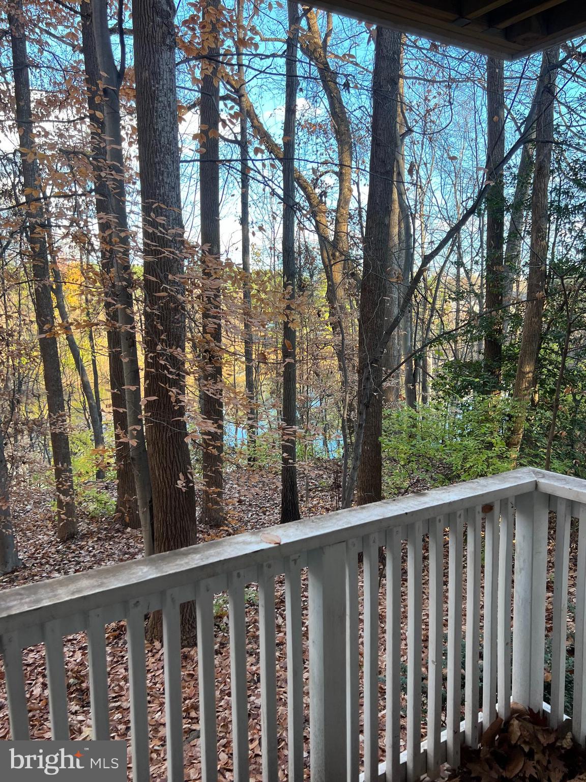 GABLES OF TUCKERMAN - Residential Lease