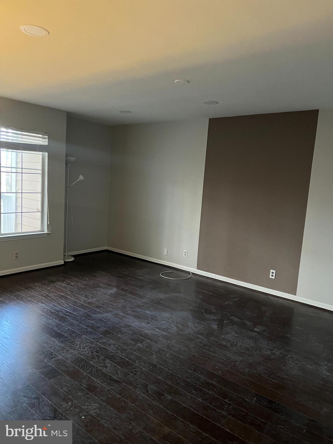 GABLES OF TUCKERMAN - Residential Lease