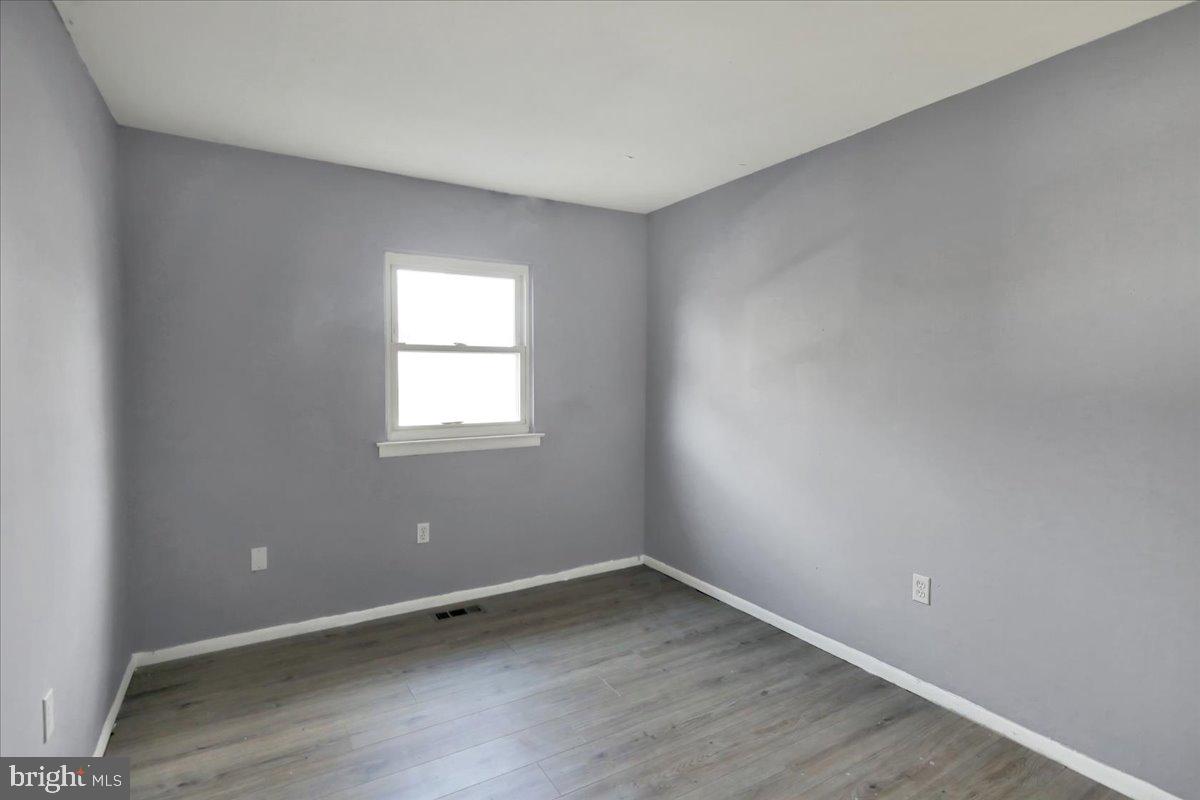 MOUNTAIN PARK - Residential