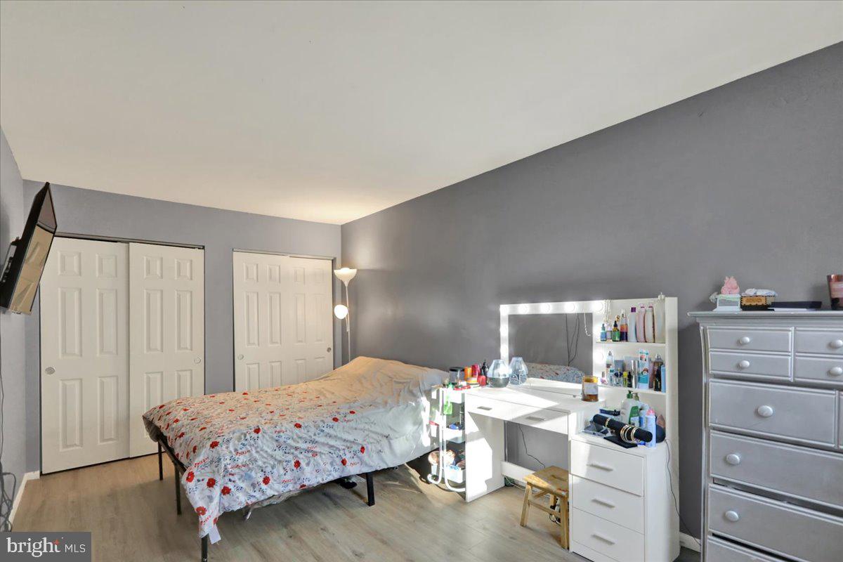 MOUNTAIN PARK - Residential