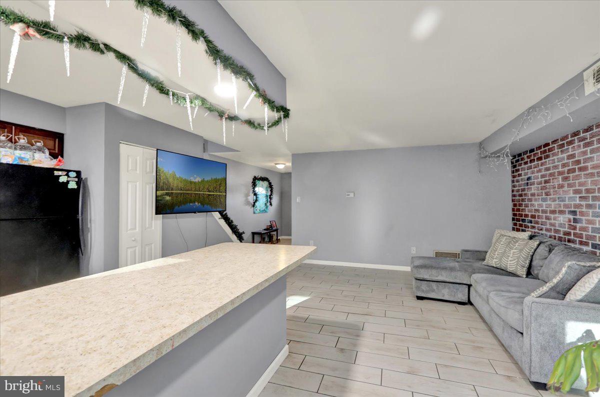 MOUNTAIN PARK - Residential