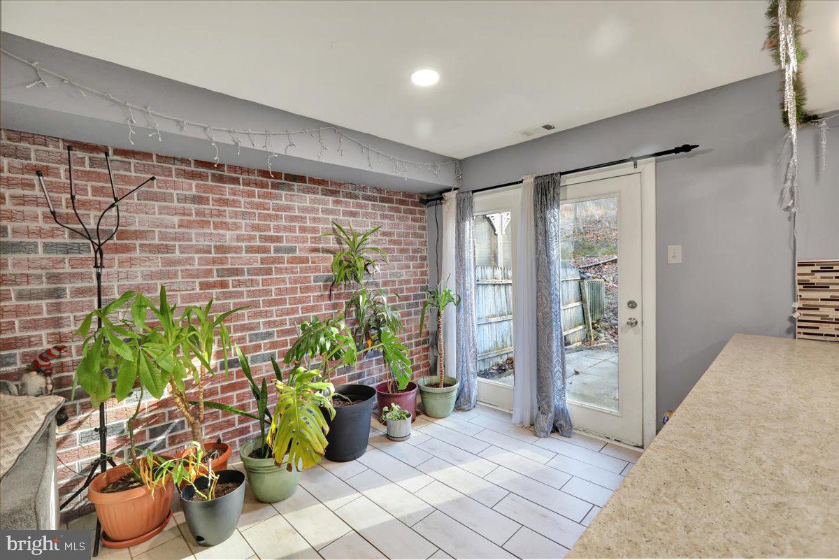 MOUNTAIN PARK - Residential