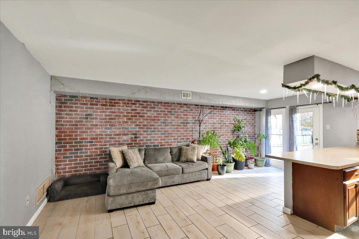 MOUNTAIN PARK - Residential