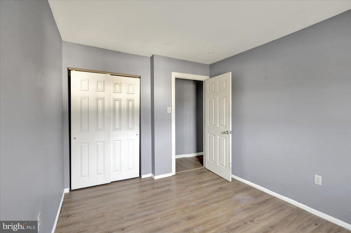 MOUNTAIN PARK - Residential