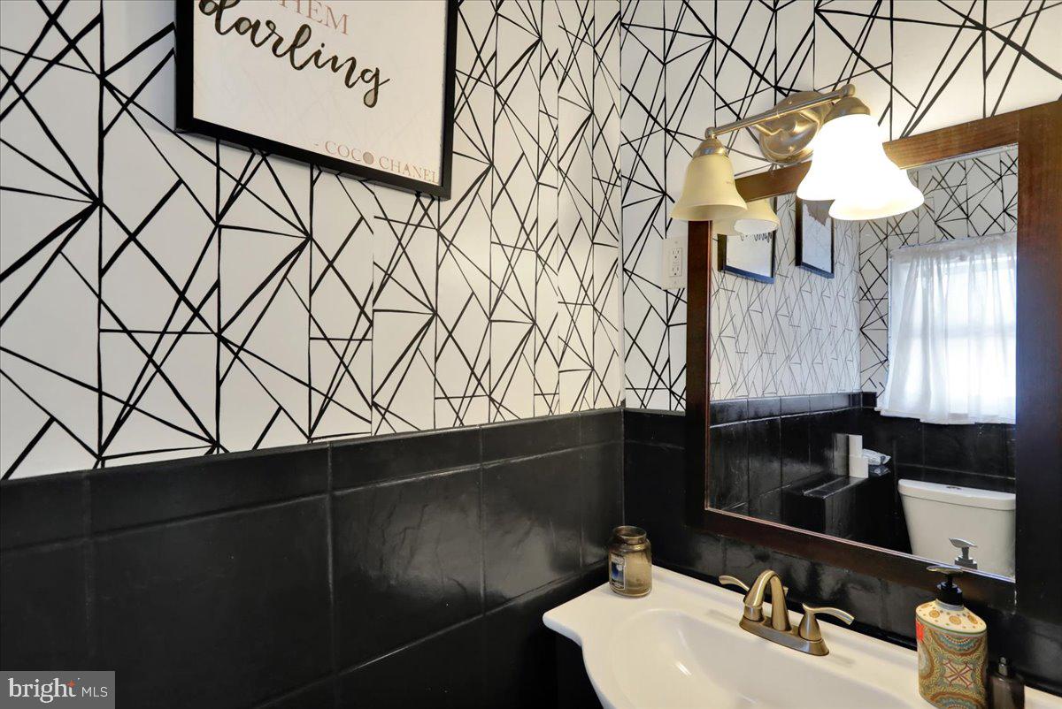 MOUNTAIN PARK - Residential