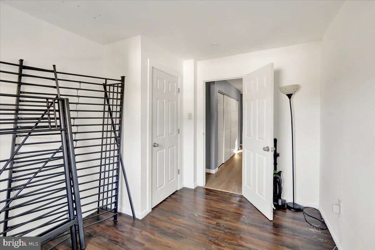 MOUNTAIN PARK - Residential