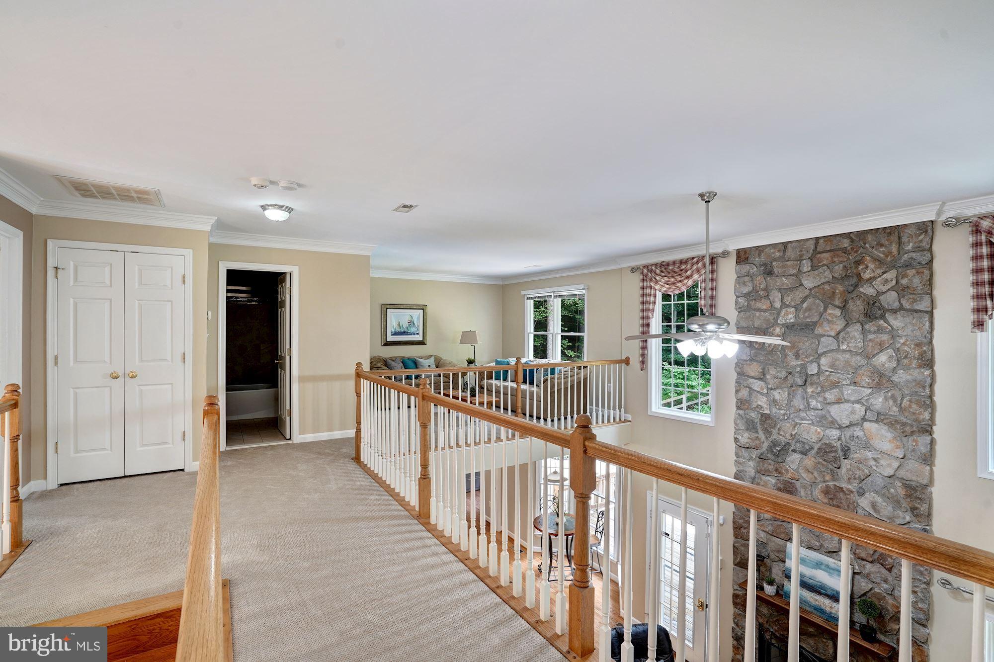 JAMISONS WOODS - Residential