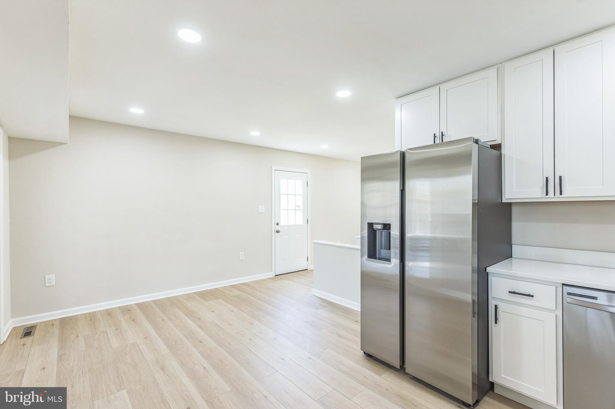 VILLAGE OF OLDE MILL - Residential