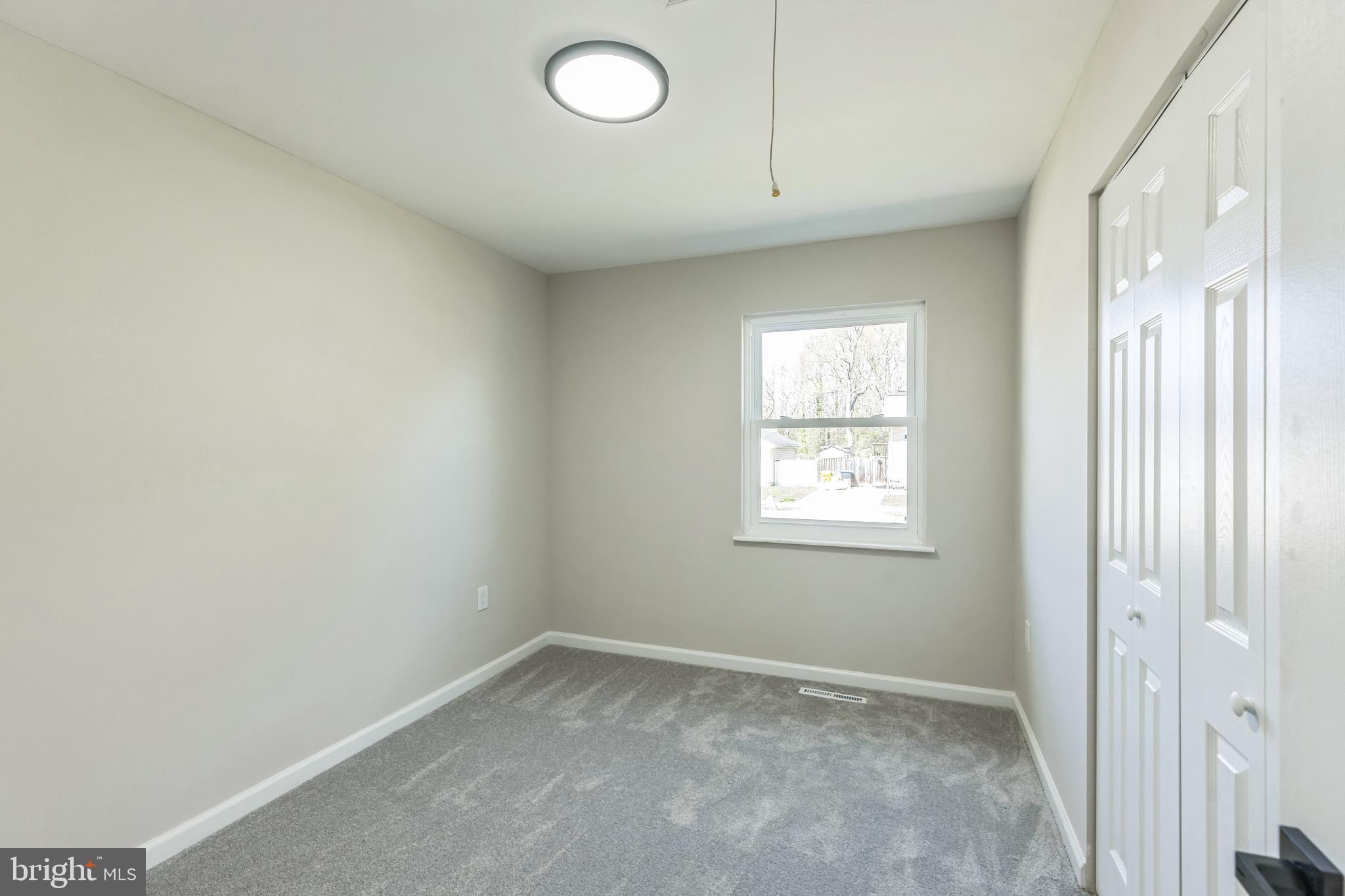 VILLAGE OF OLDE MILL - Residential