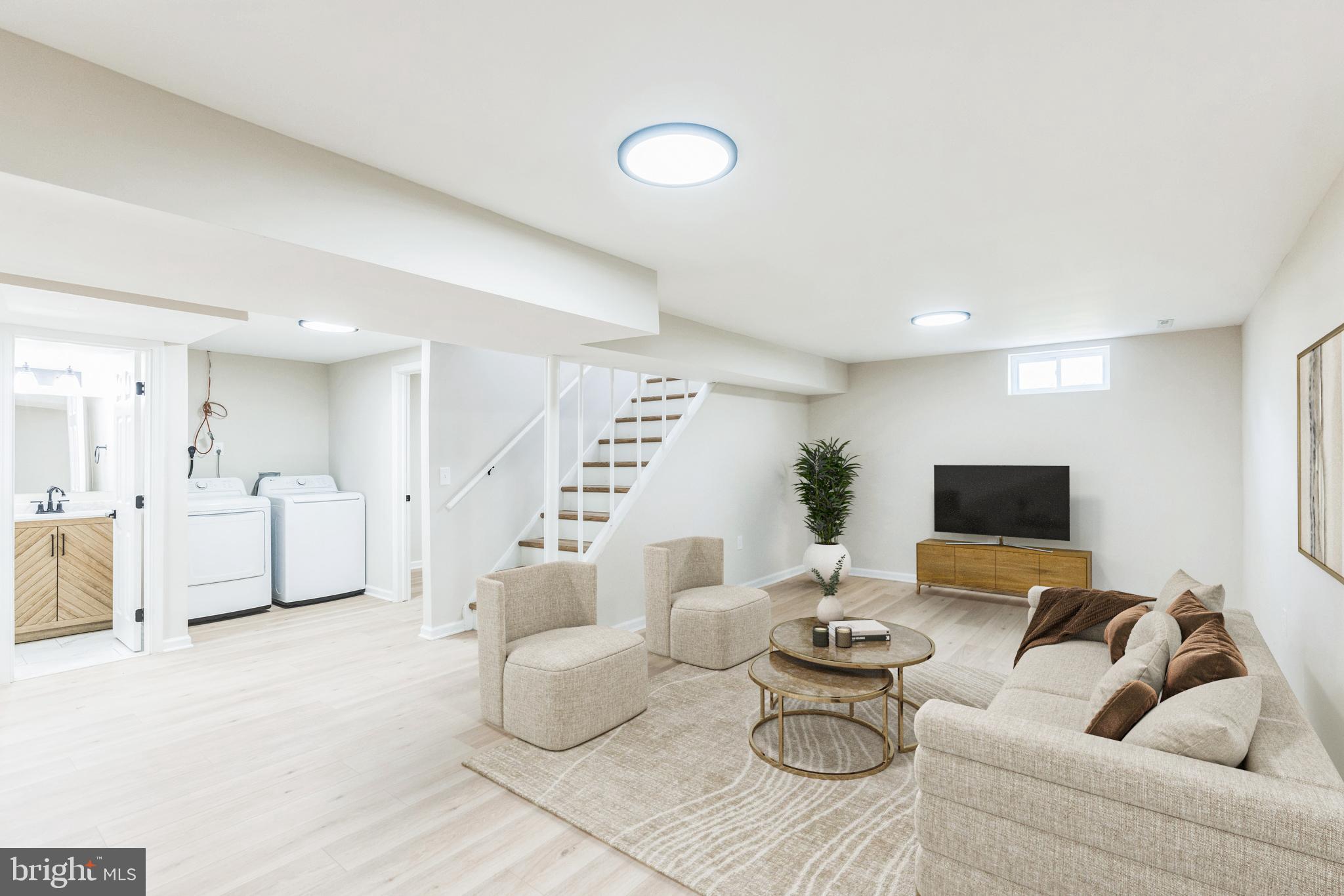 VILLAGE OF OLDE MILL - Residential